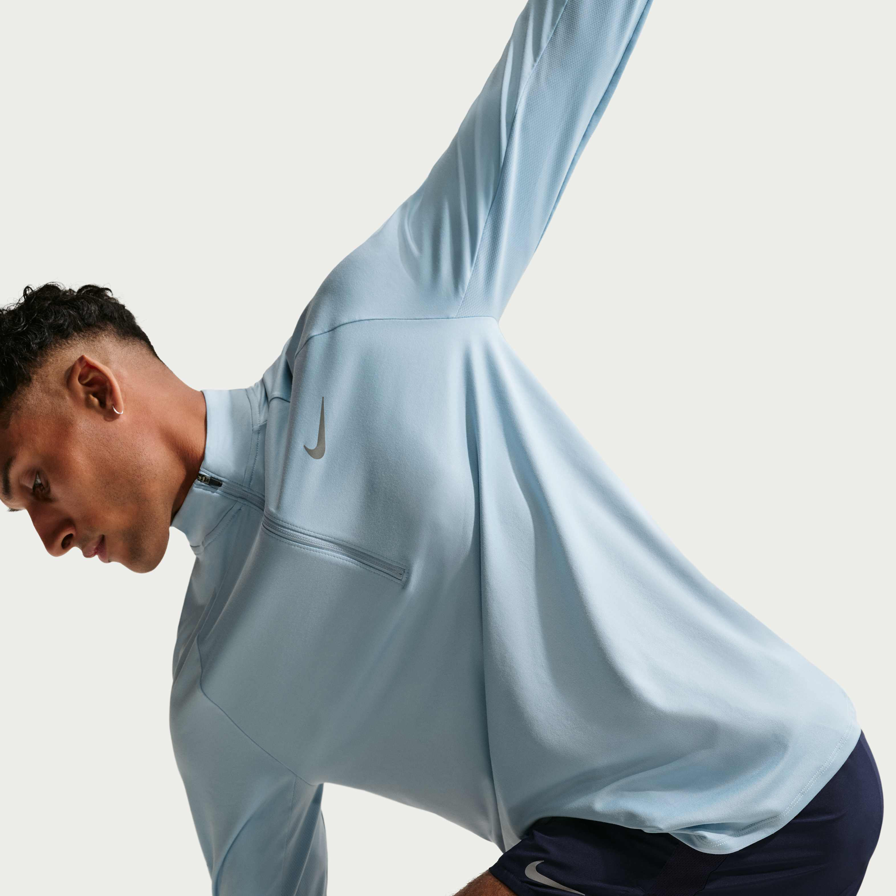 نايكي سترايد image number 2