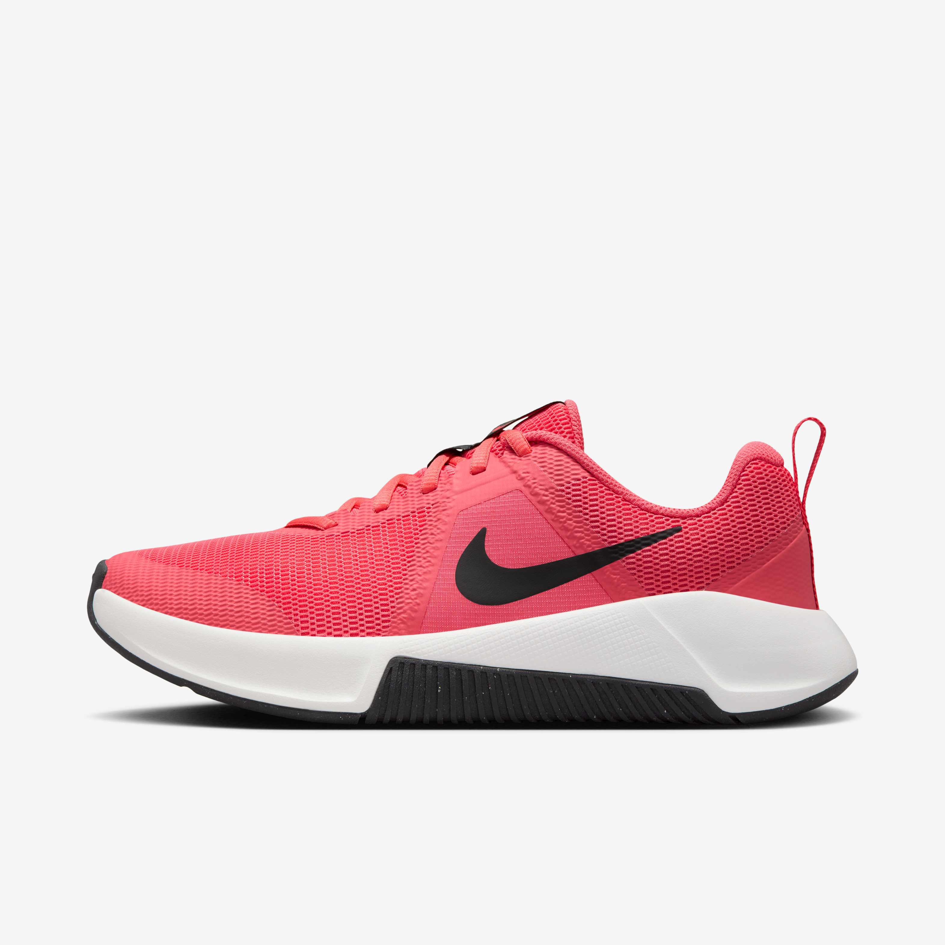 Nike MC Trainer 3 image number 0