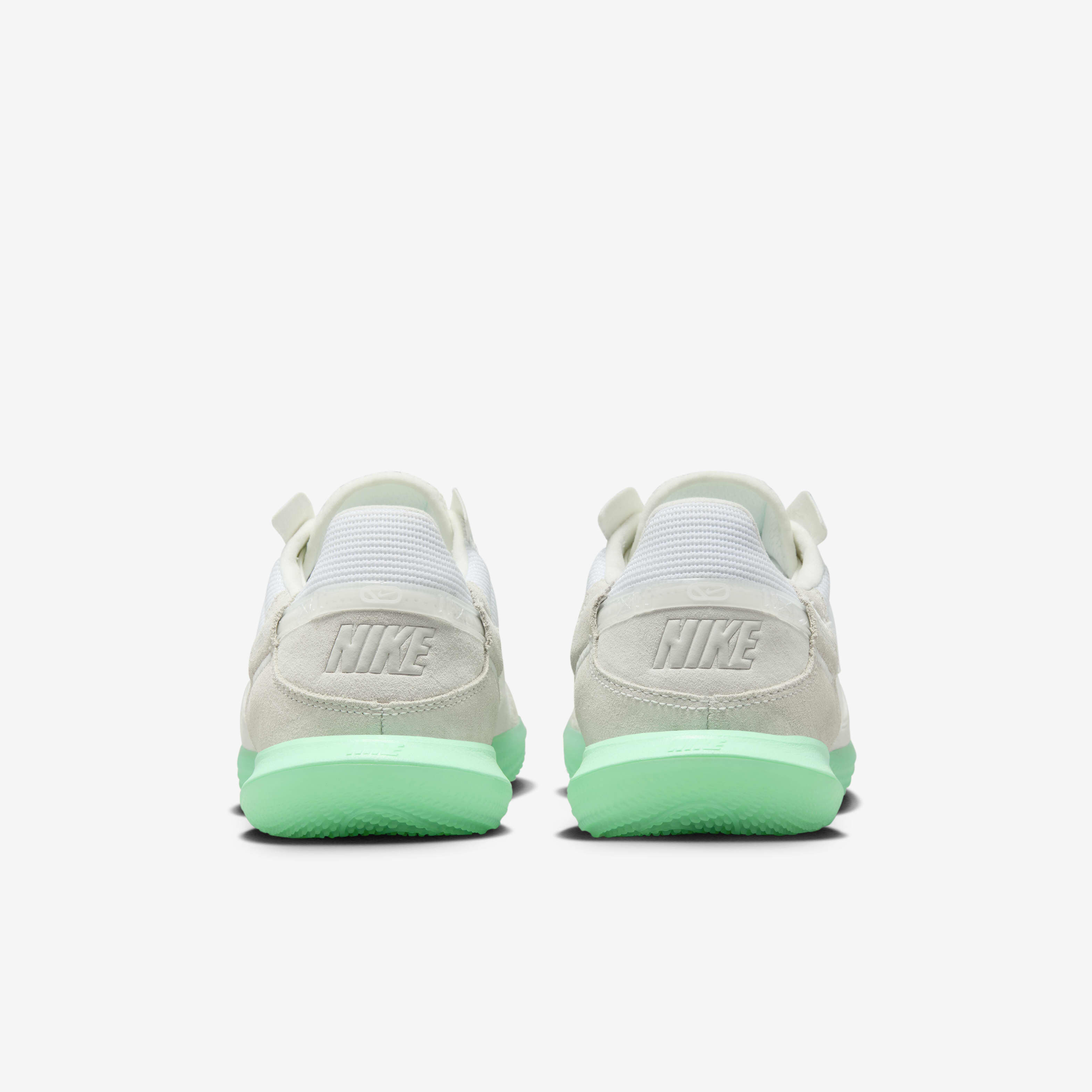 نايكي ستريت جاتو image number 5