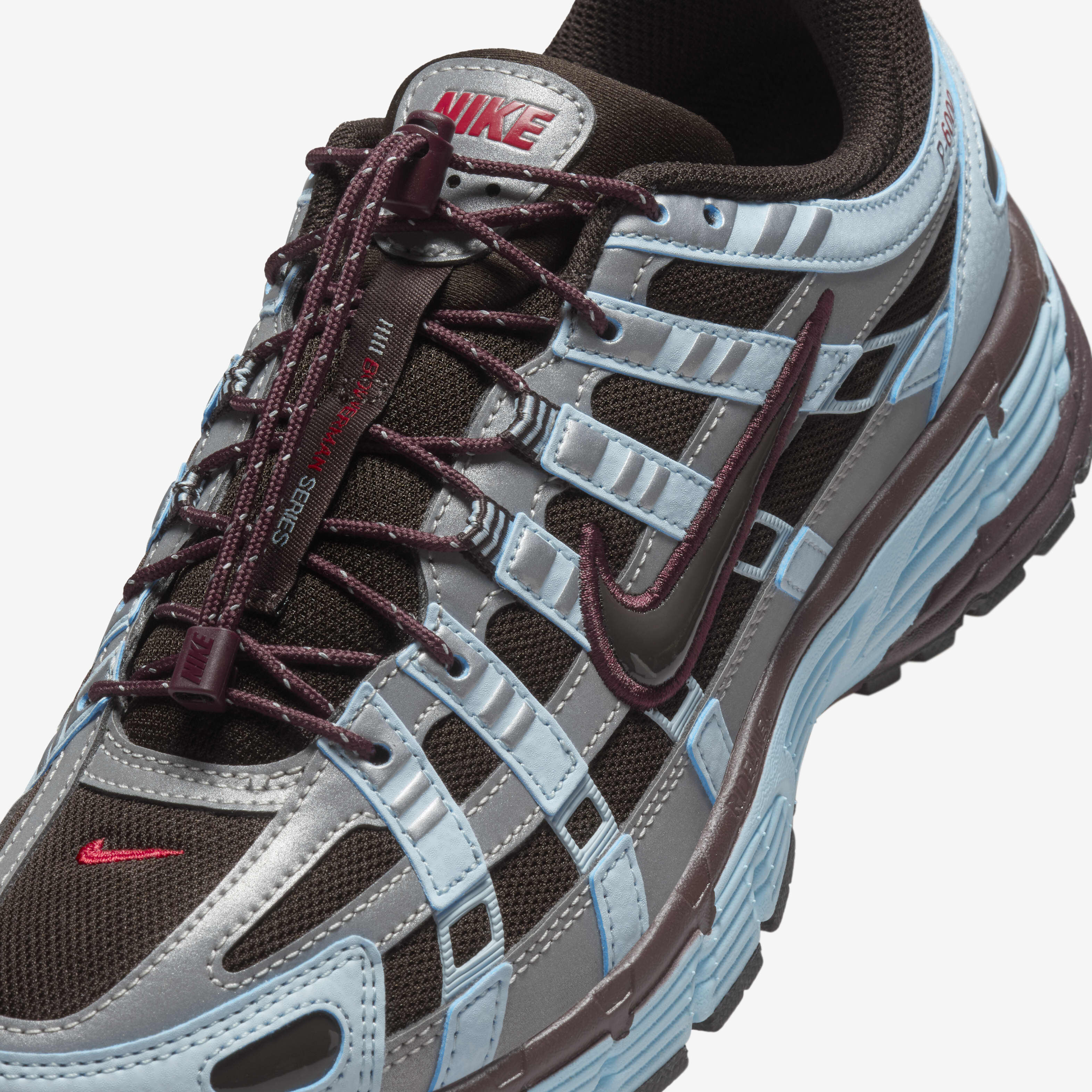 Buy Nike P 6000 Women s Shoes Nike Qatar Official