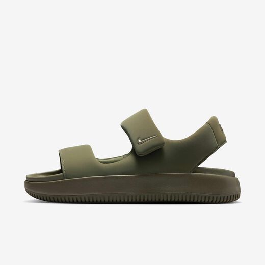 Men's Sandal & Slides-Nike, Nike Calm, Men's Sandals Men's Sandal & Slides-Nike, Nike Calm, Men's Sandals