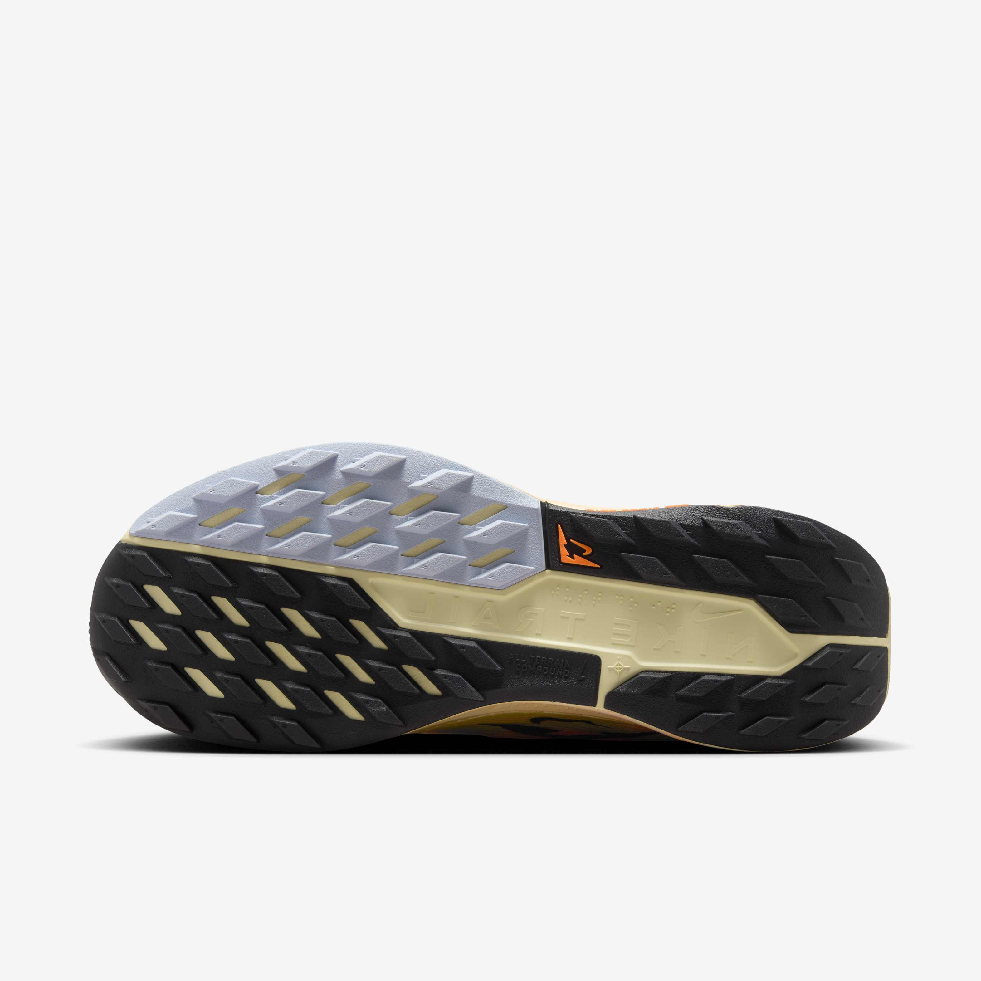 Nike Pegasus Trail 5 image number 1