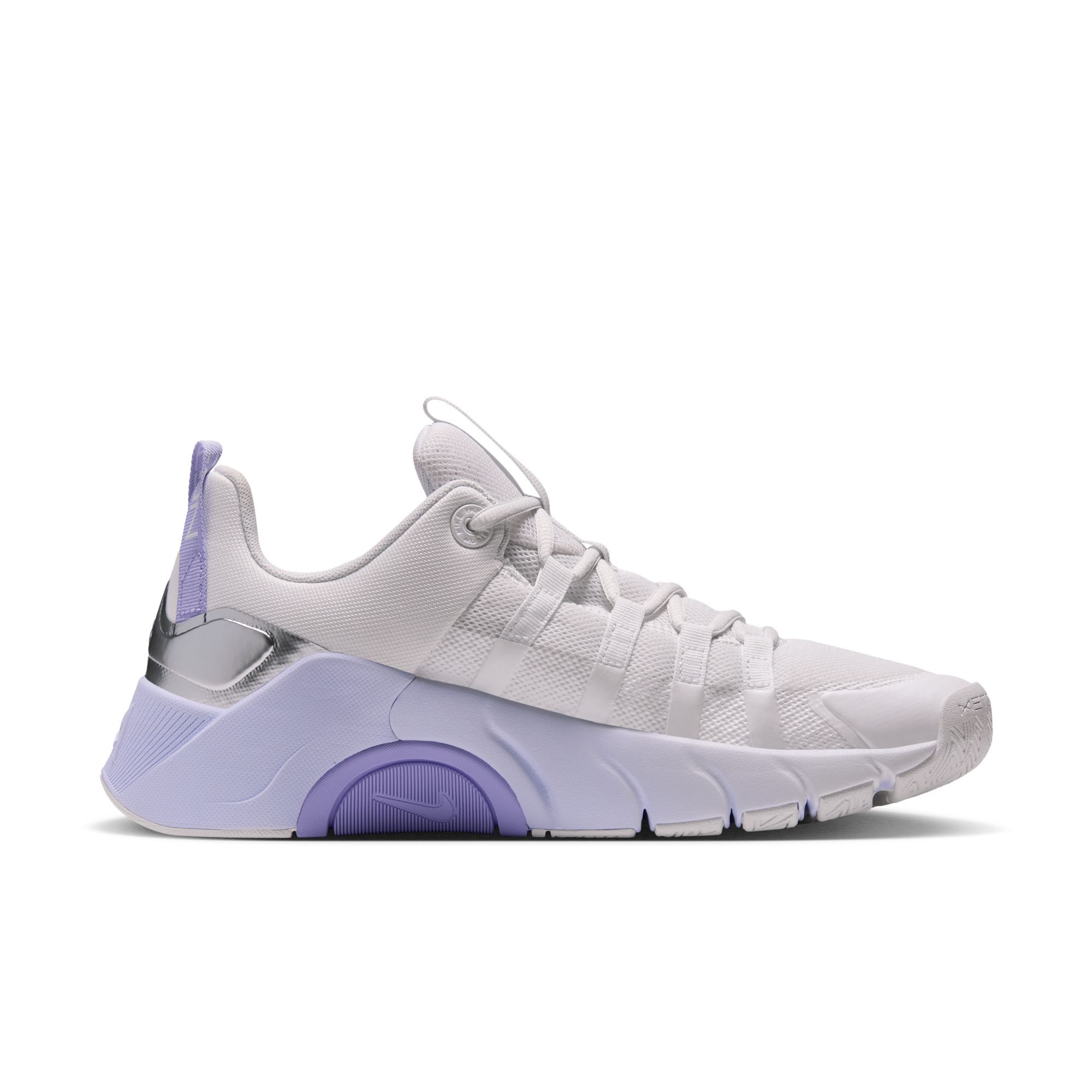 Nike Free Metcon 7 image number 6