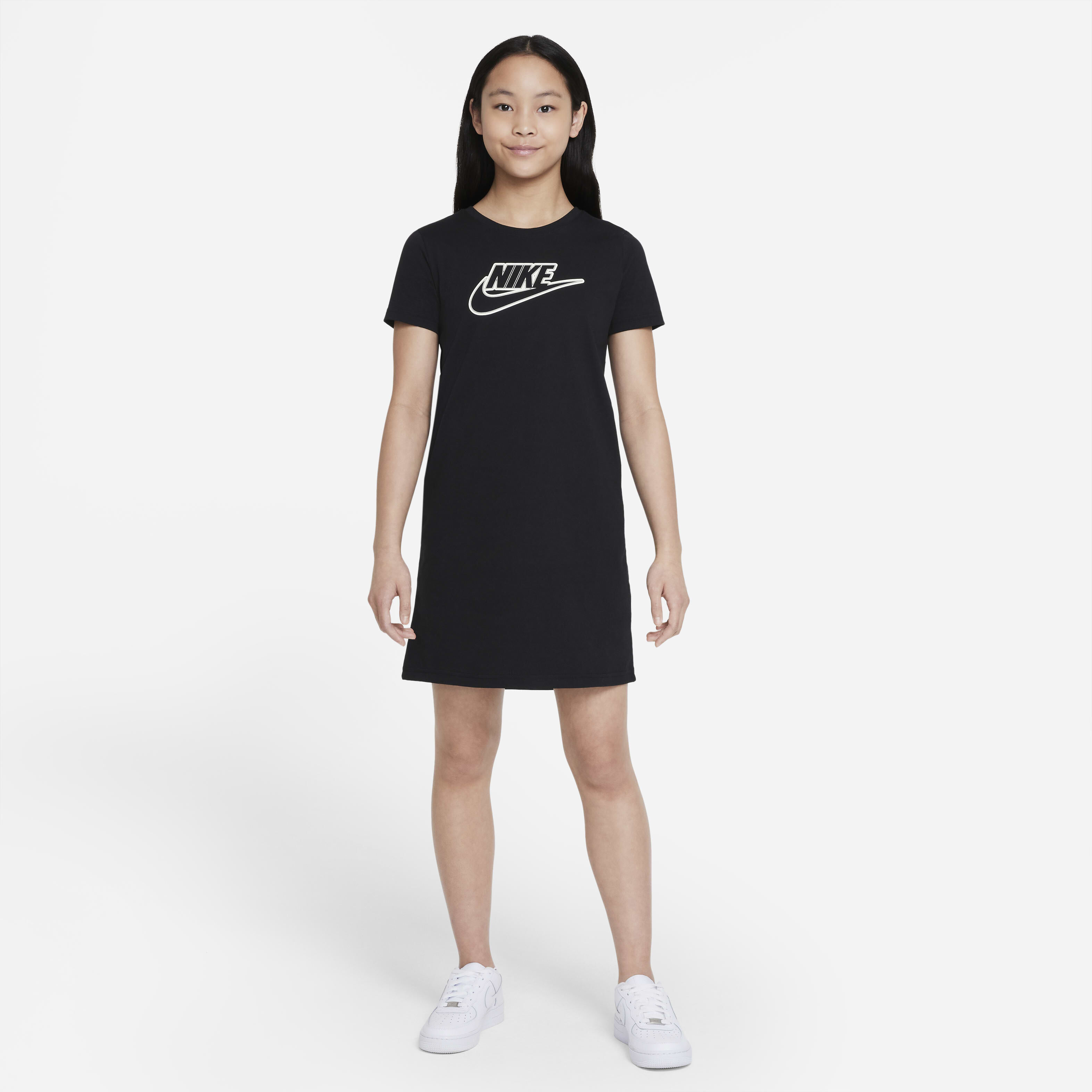 Nike Sportswear image number 4