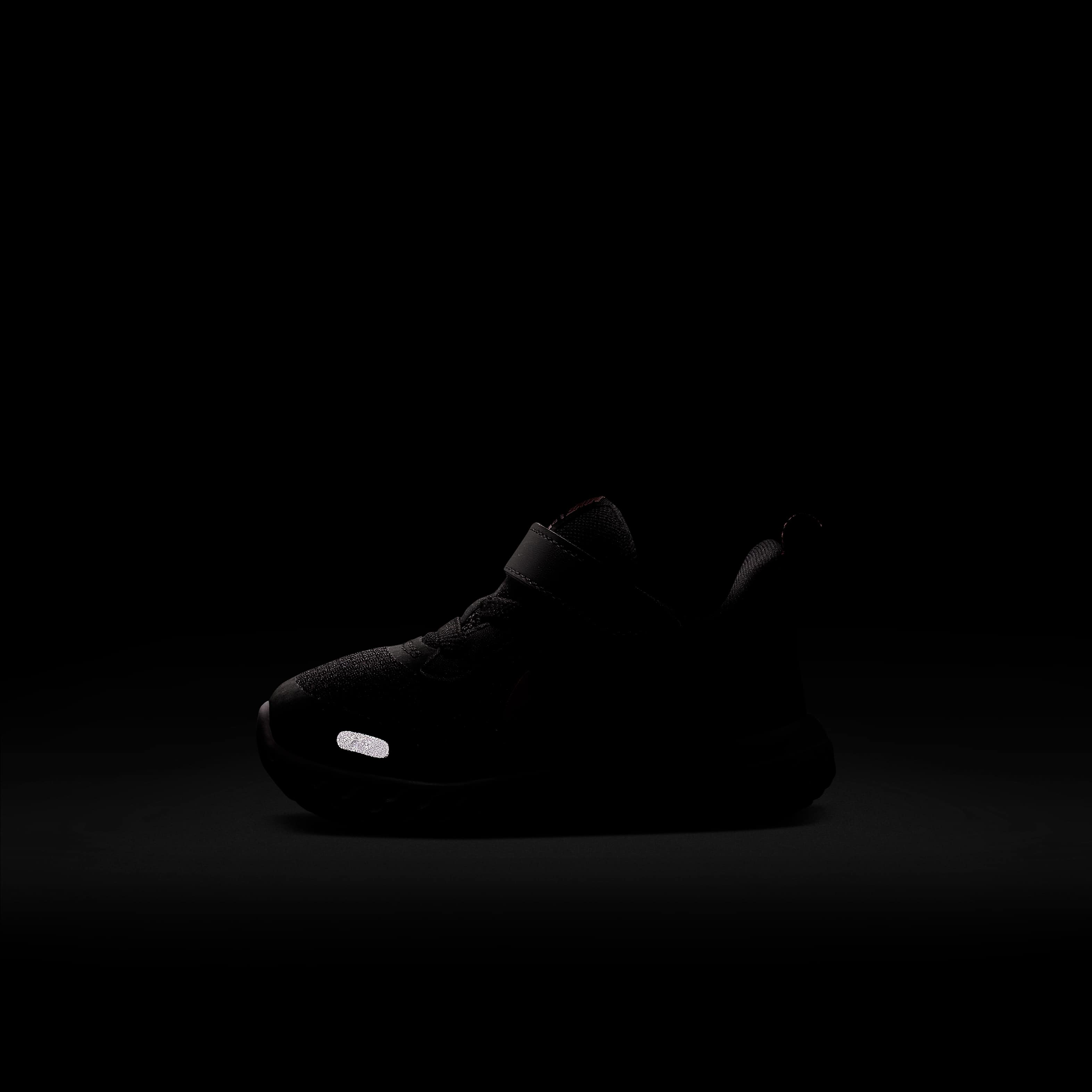 نايكي ريفوليوشن 5 image number 4