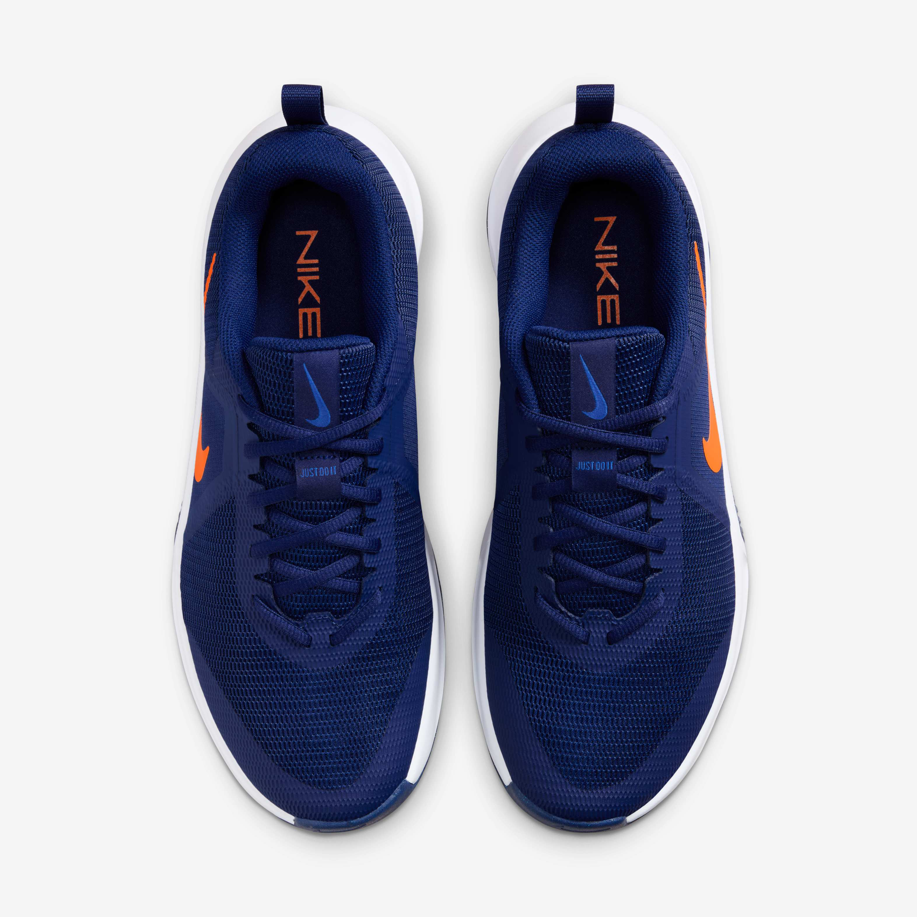 Nike MC Trainer 3 image number 3