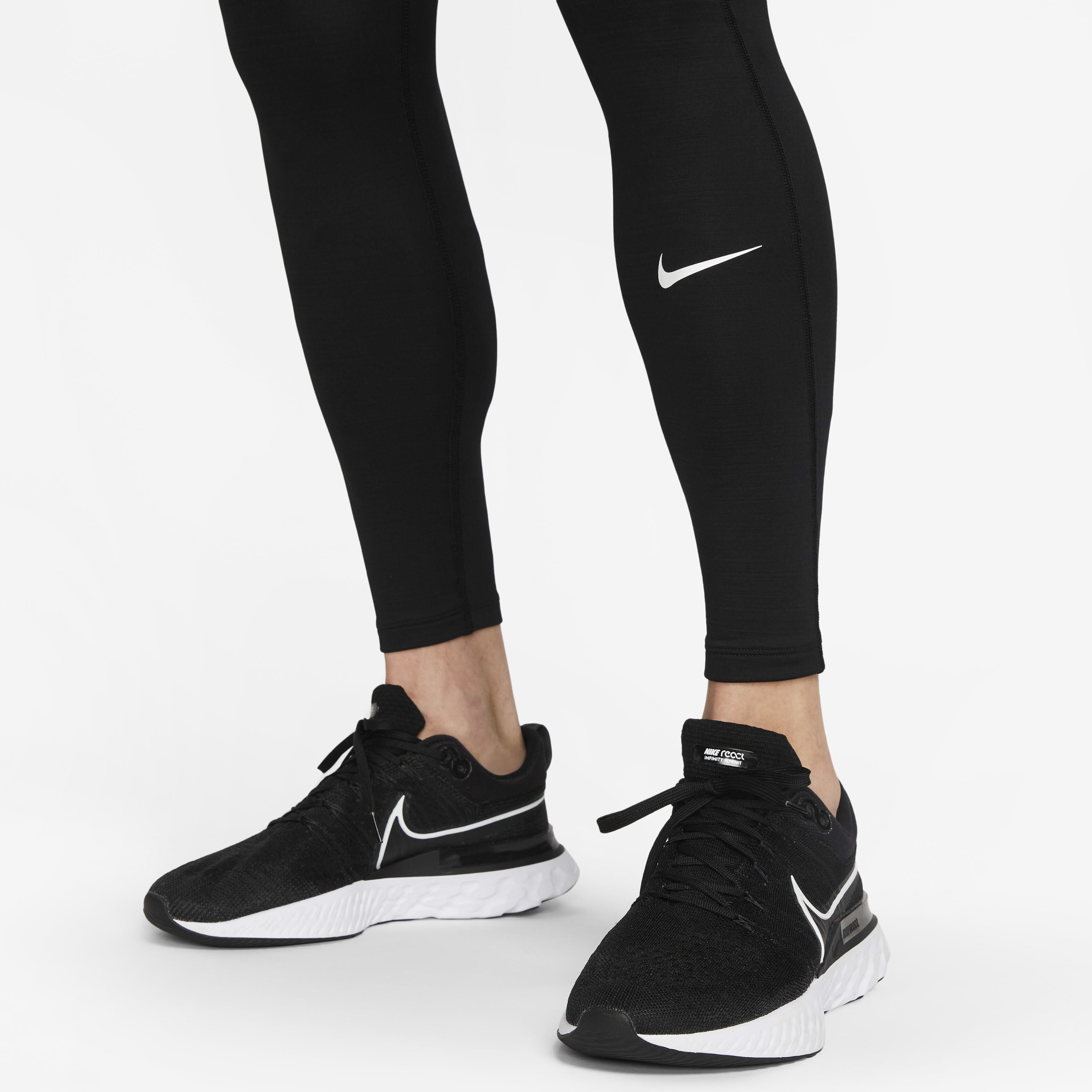 Mens nike tights sale top