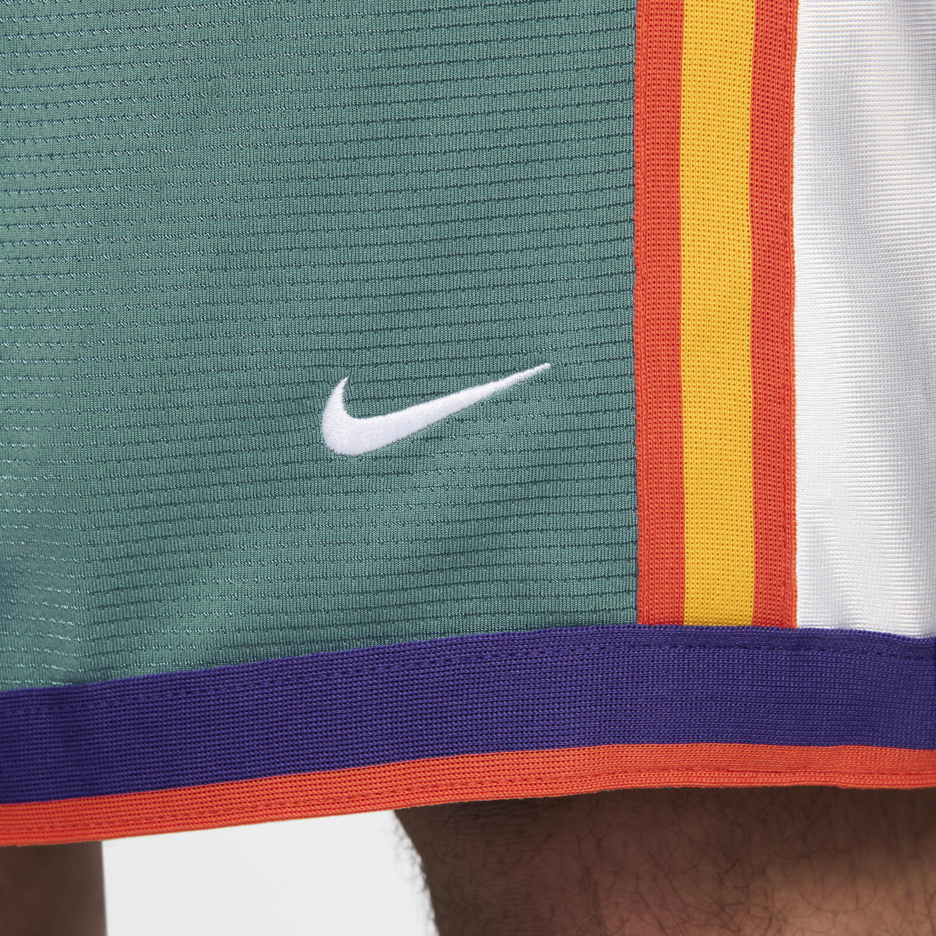 نايكي دراي-فِت دي ان ايه image number 13