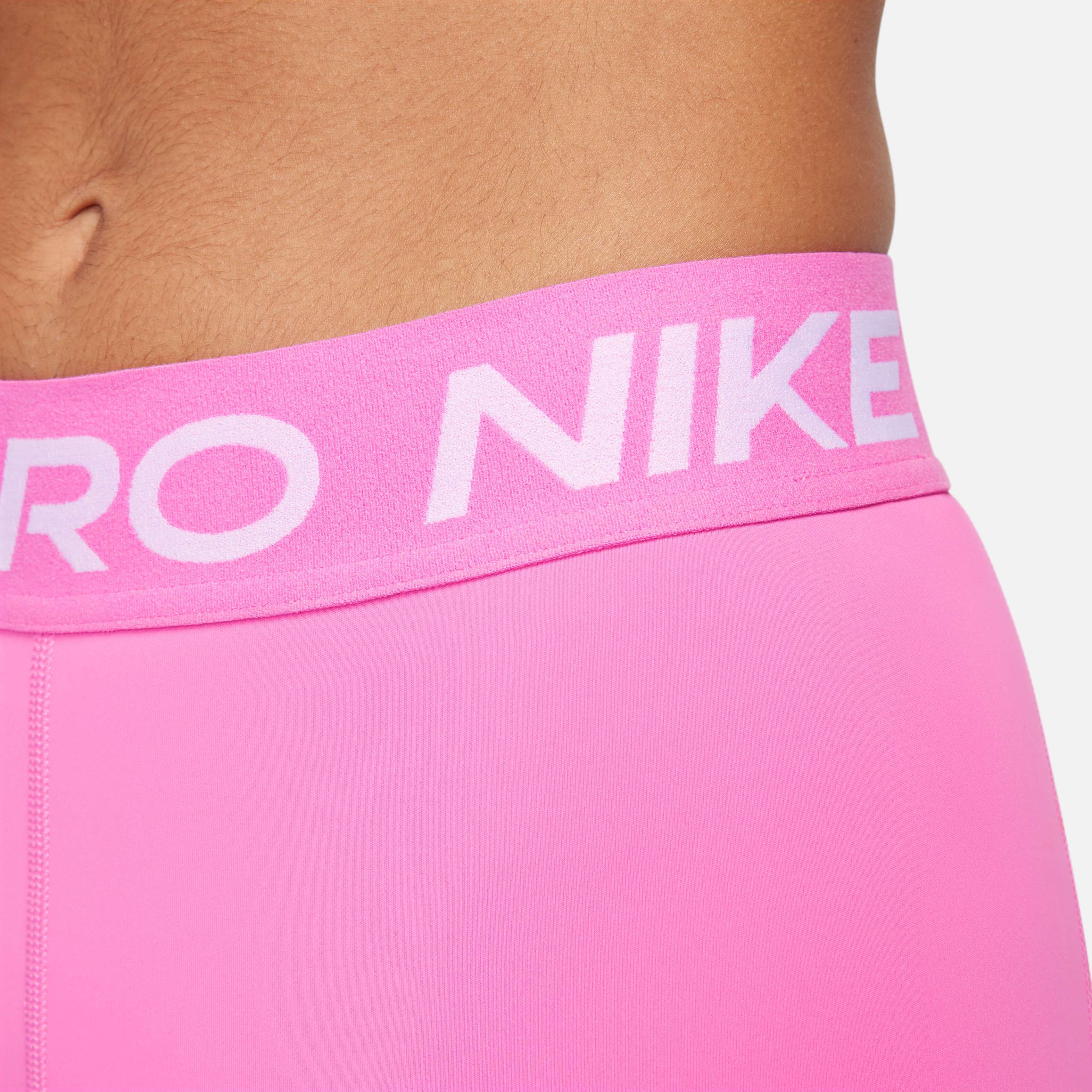 Nike Pro 365 image number 3