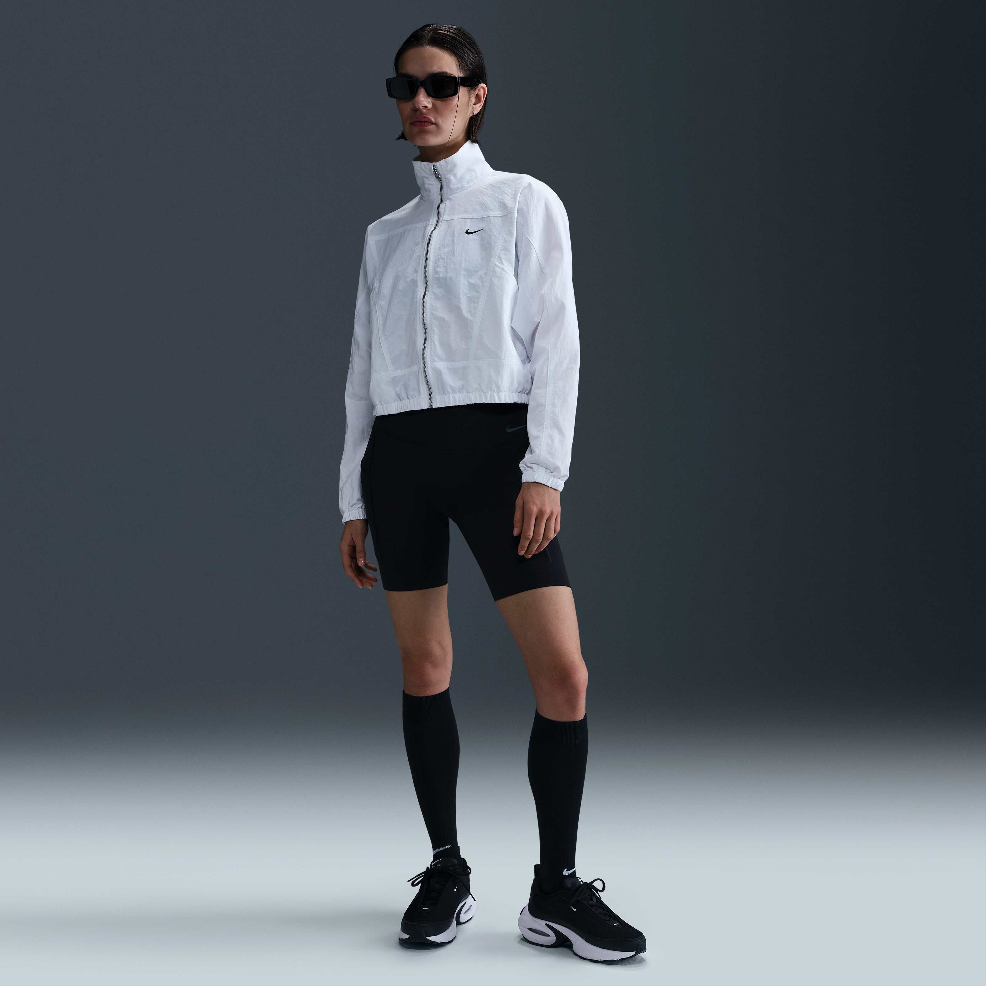 Nike Sportswear Everything Wovens image number 3