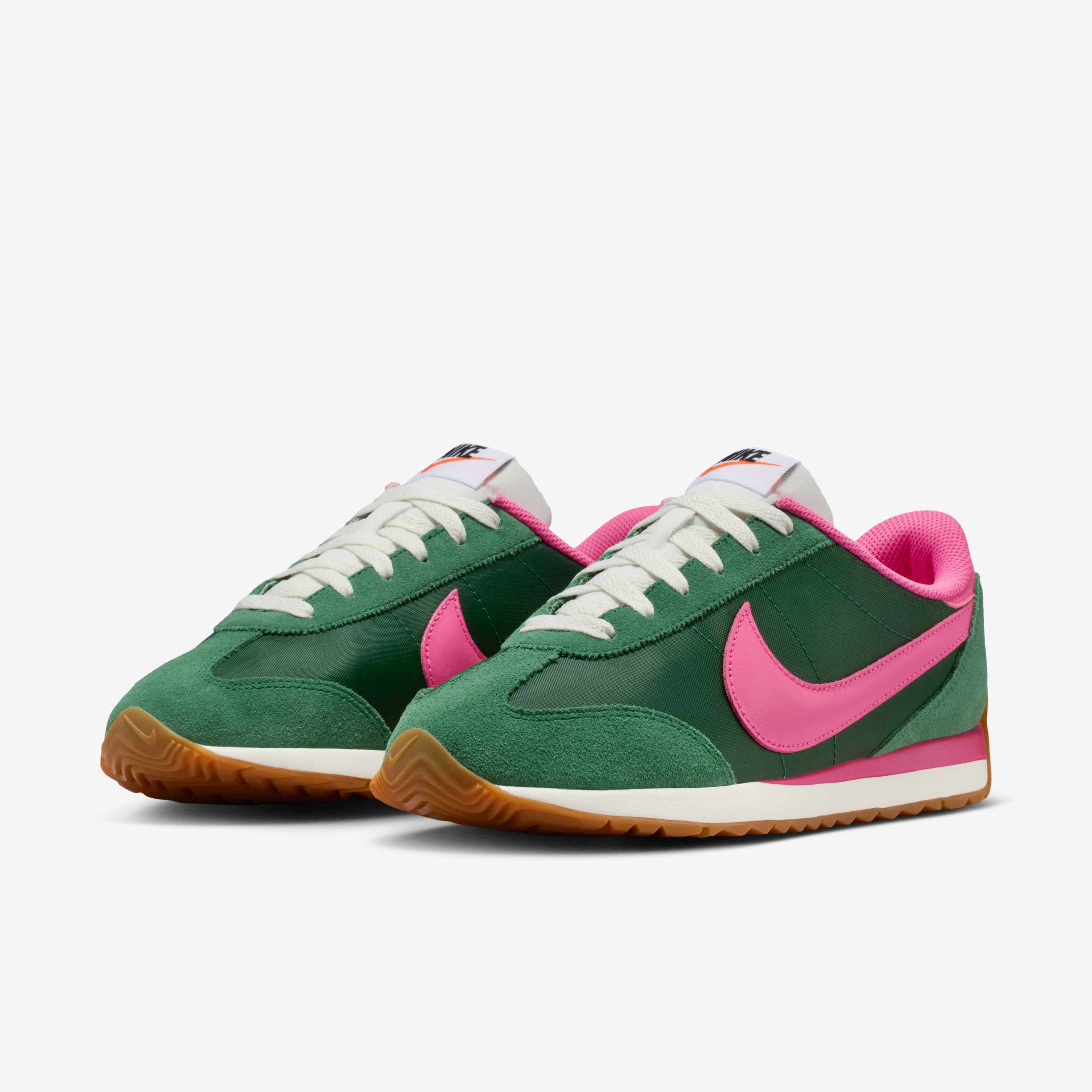 Nike Pacific image number 4