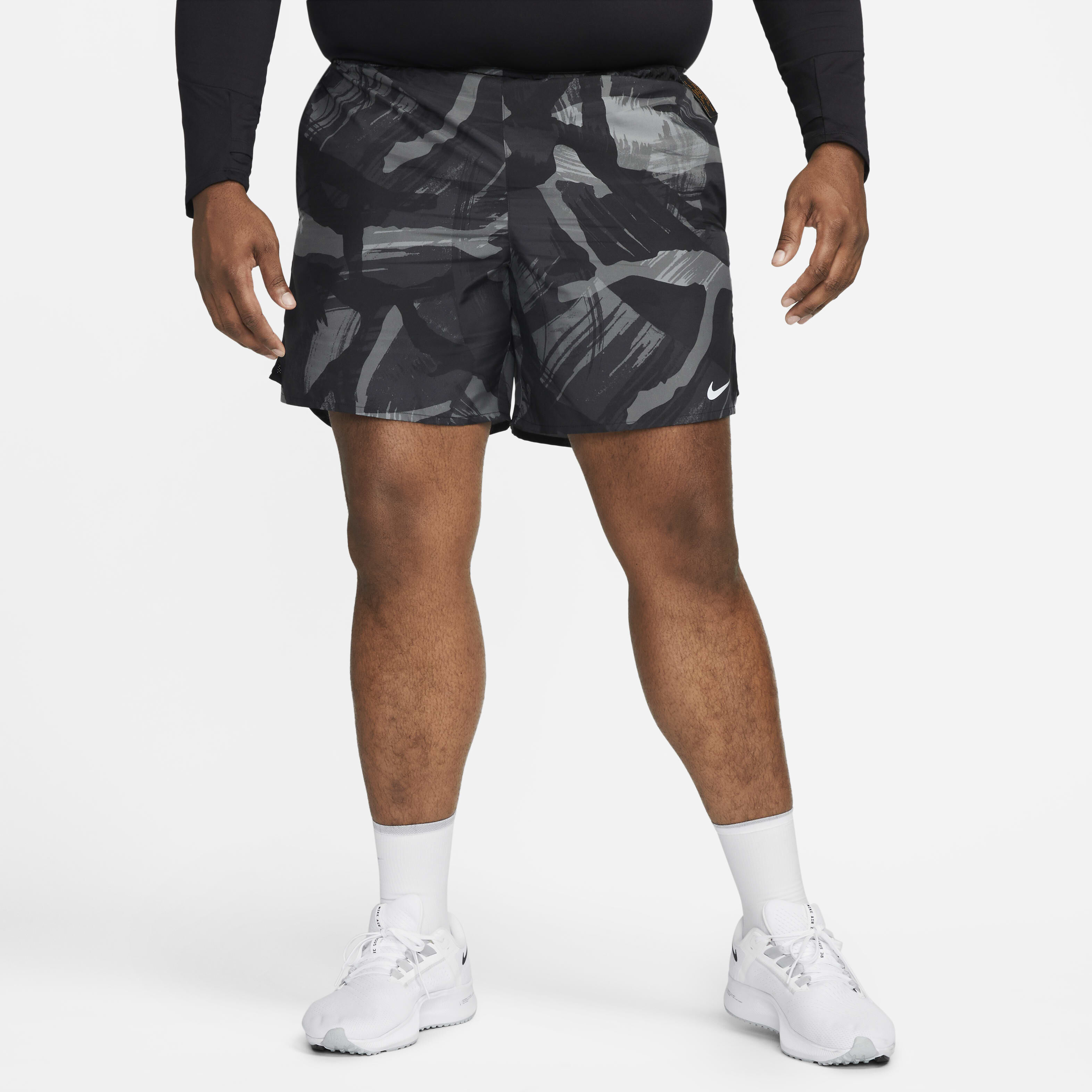 Nike Challenger image number 9