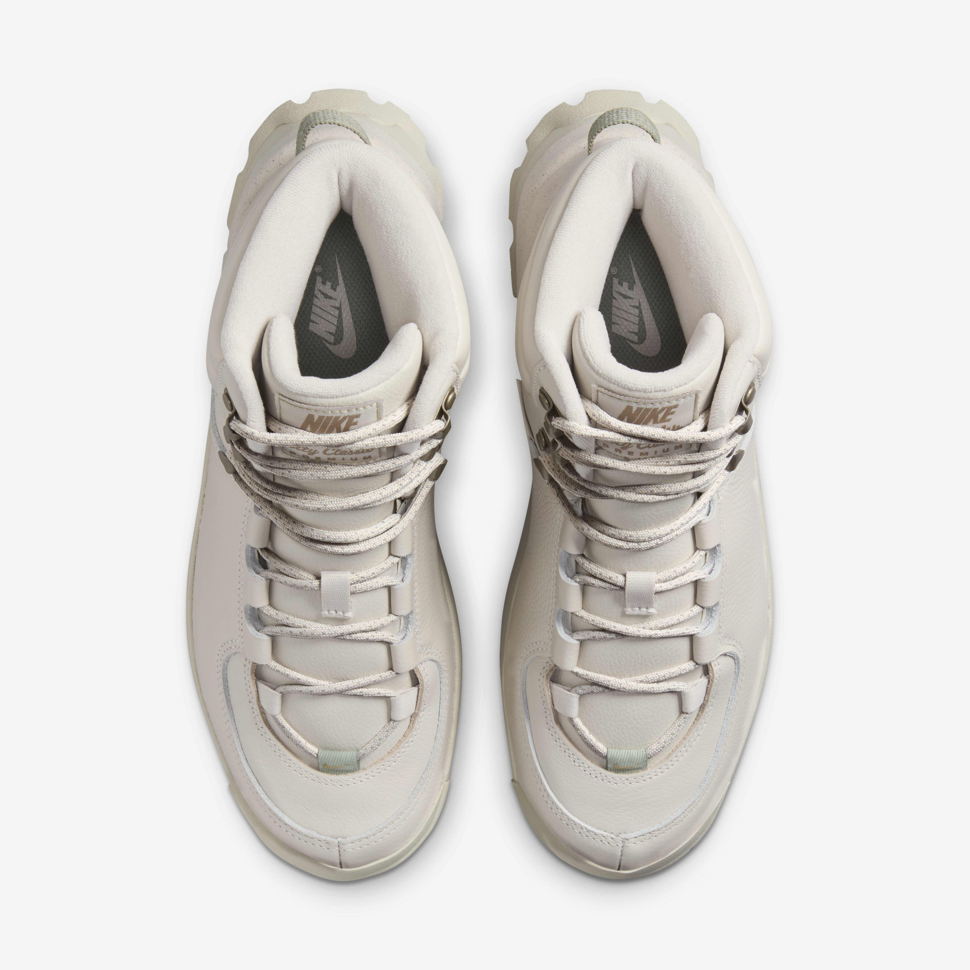 Nike classic premium clearance