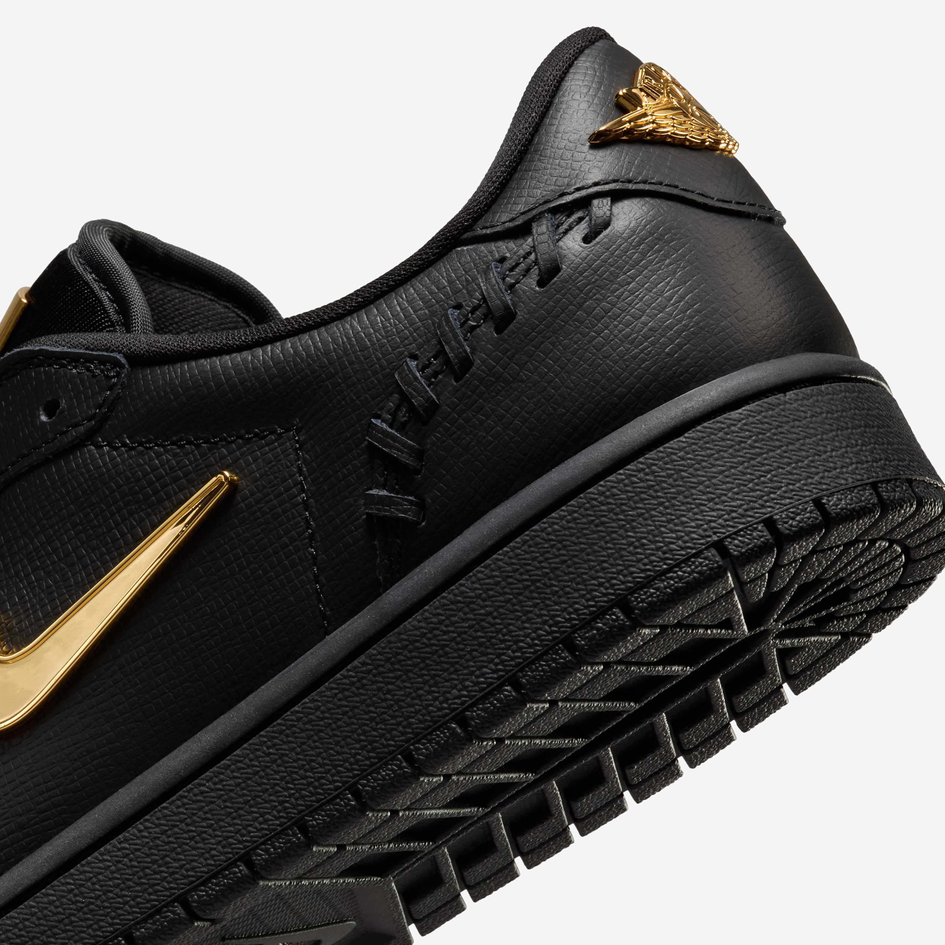 اير جوردن 1 لو ميثود اوف ميك image number 7