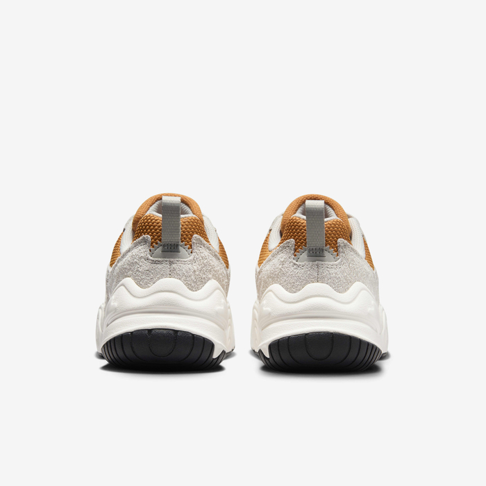 Nike Tech Hera image number 5 Nike Tech Hera image number 5