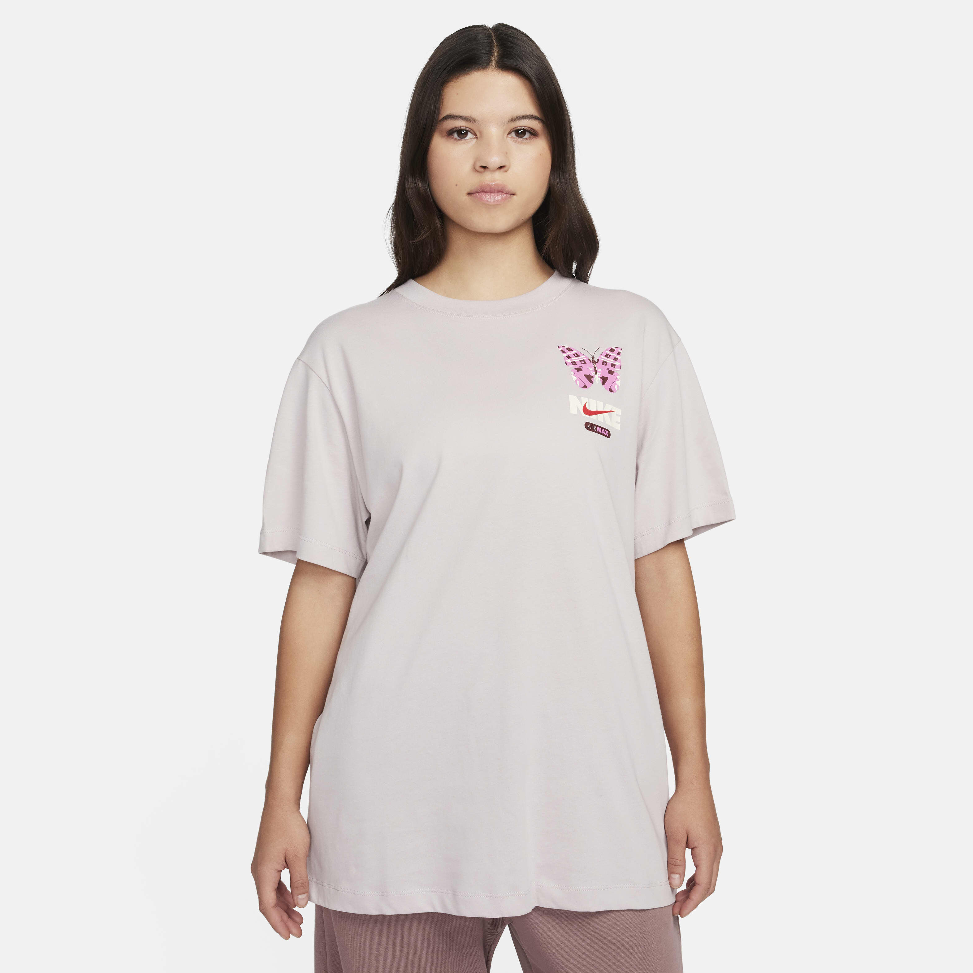 نايكي سبورتسوير image number 1