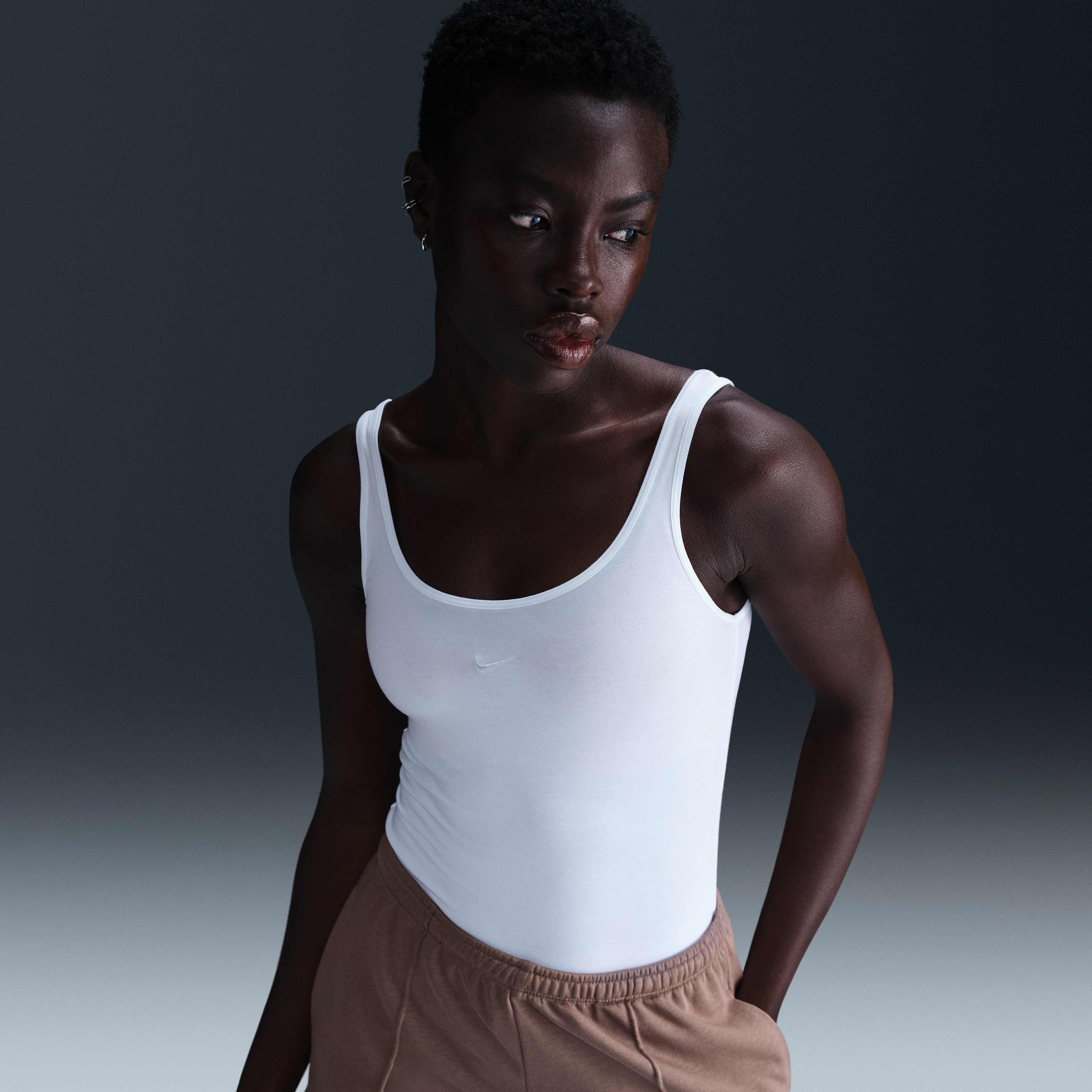 Nike Sportswear Chill Knit image number 0