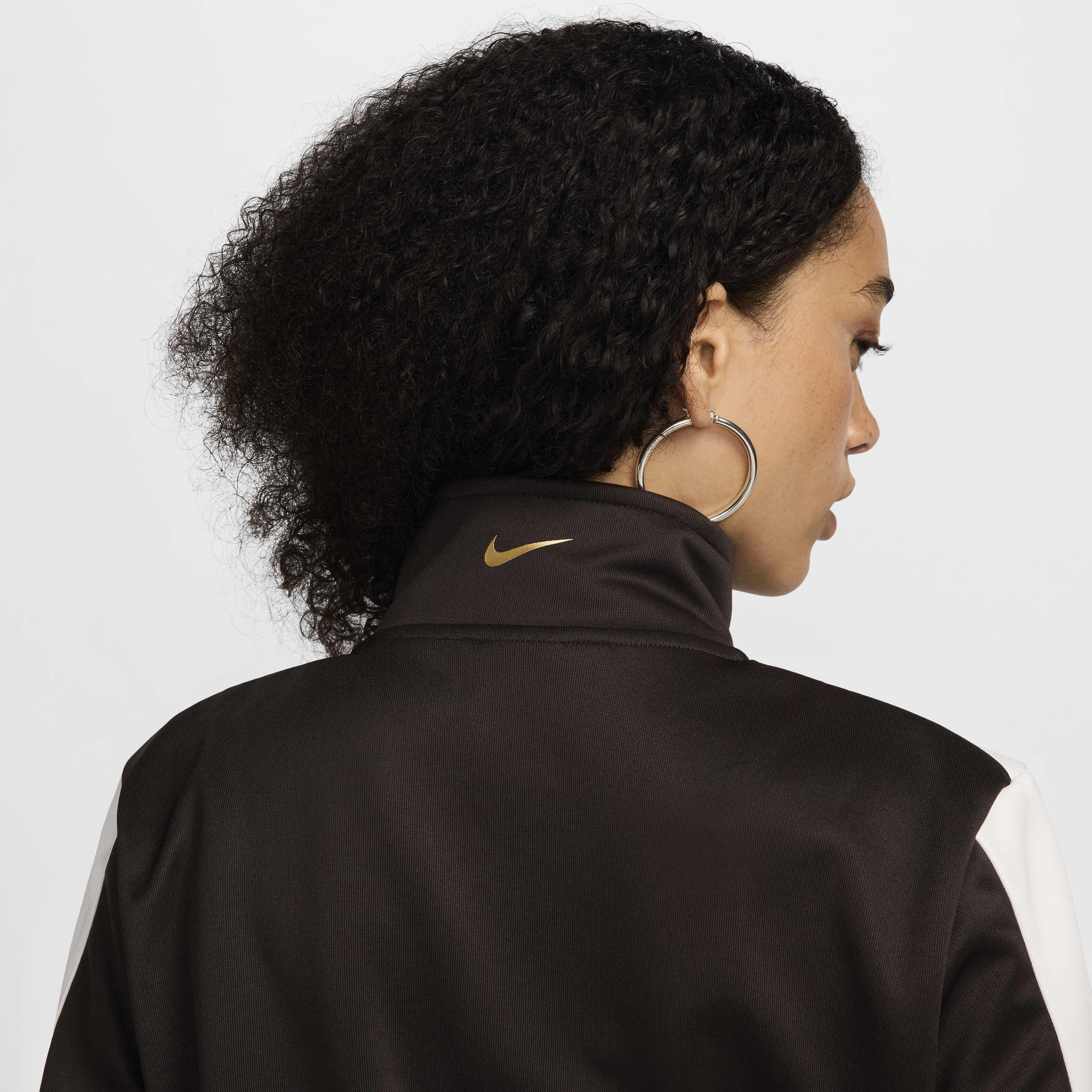 نايكي سبورتسوير image number 5