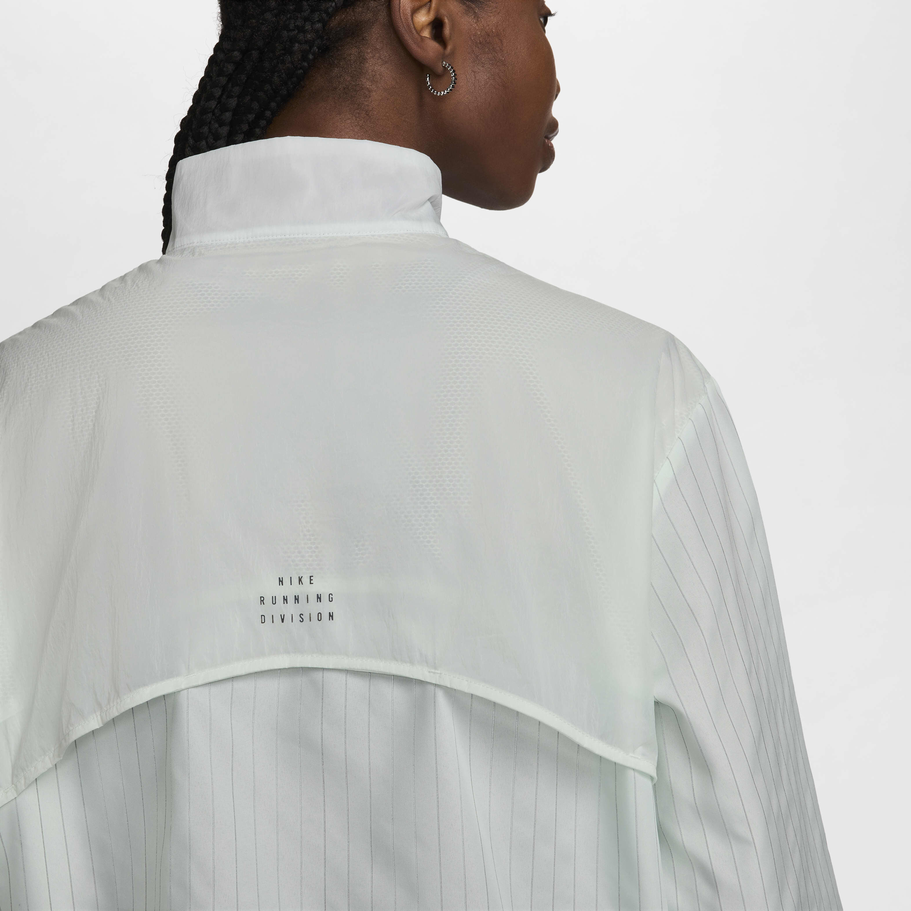 نايكي رانينج ديفجن image number 7