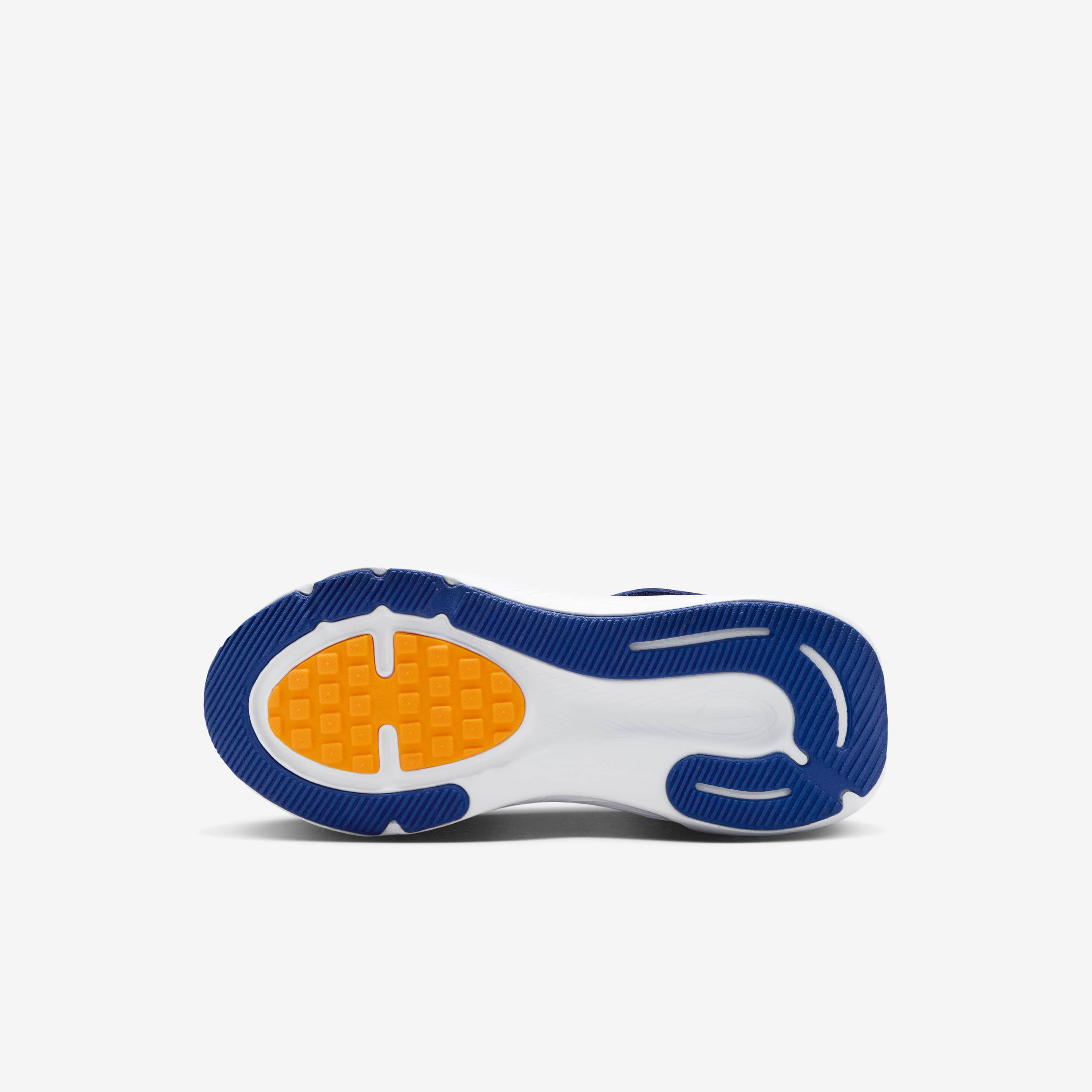 نايكي ستيلار رايد image number 1