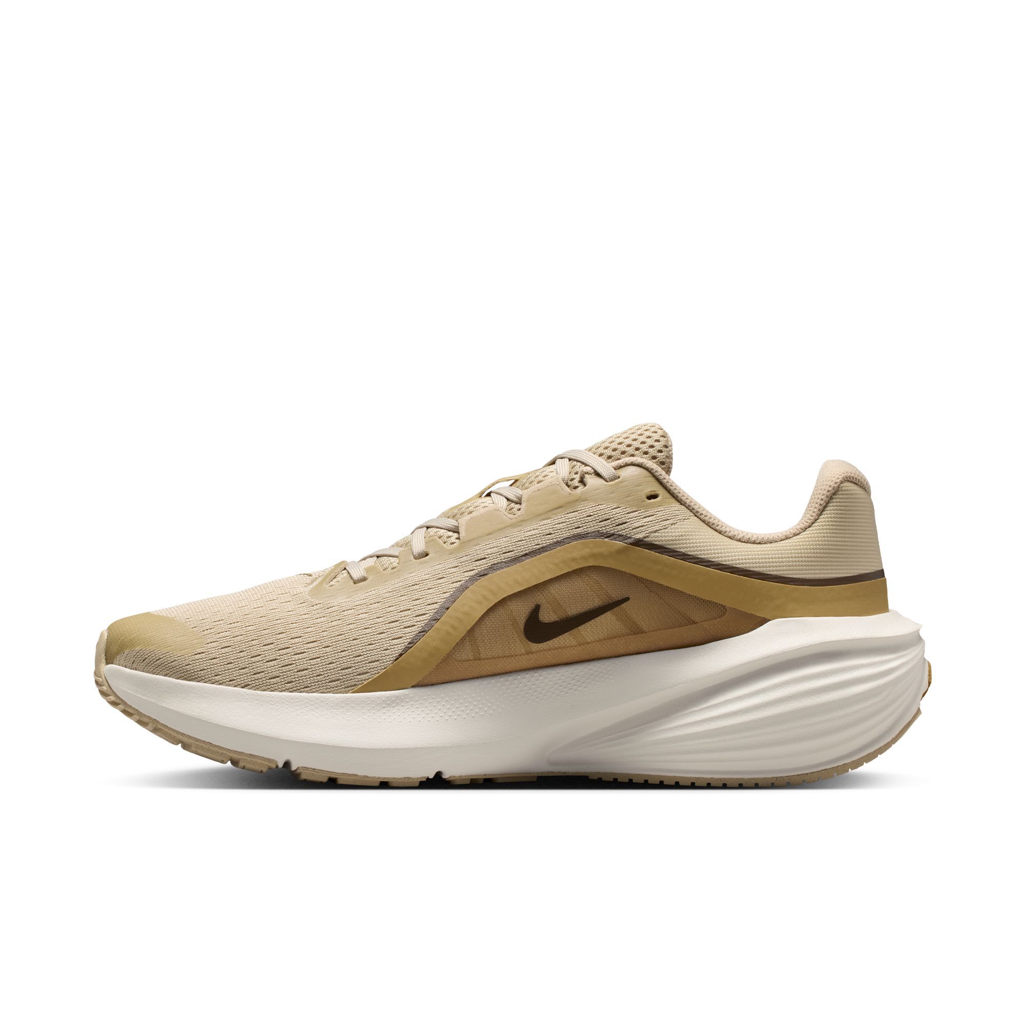 Nike Downshifter 14 image number 4