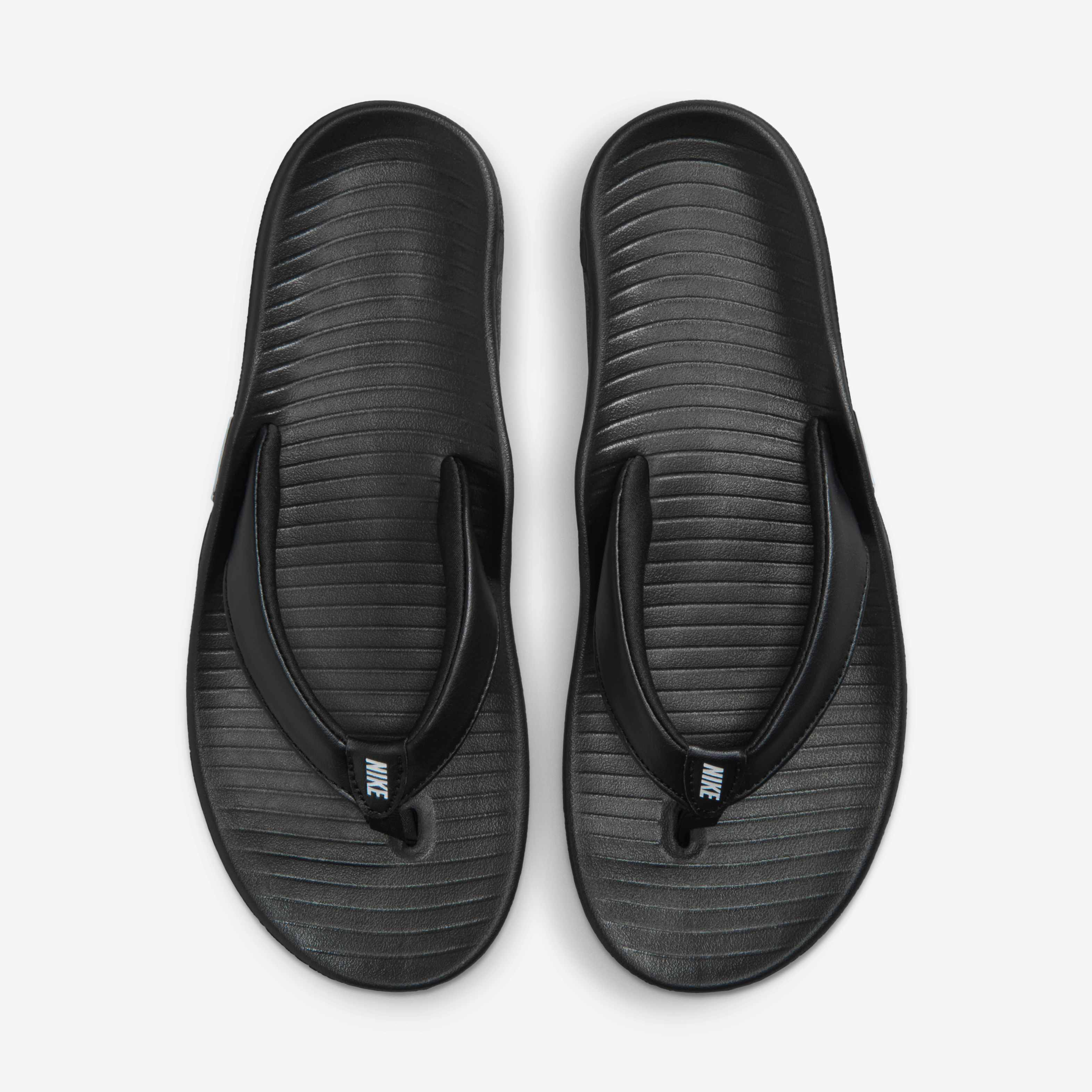 Nike Marina image number 4