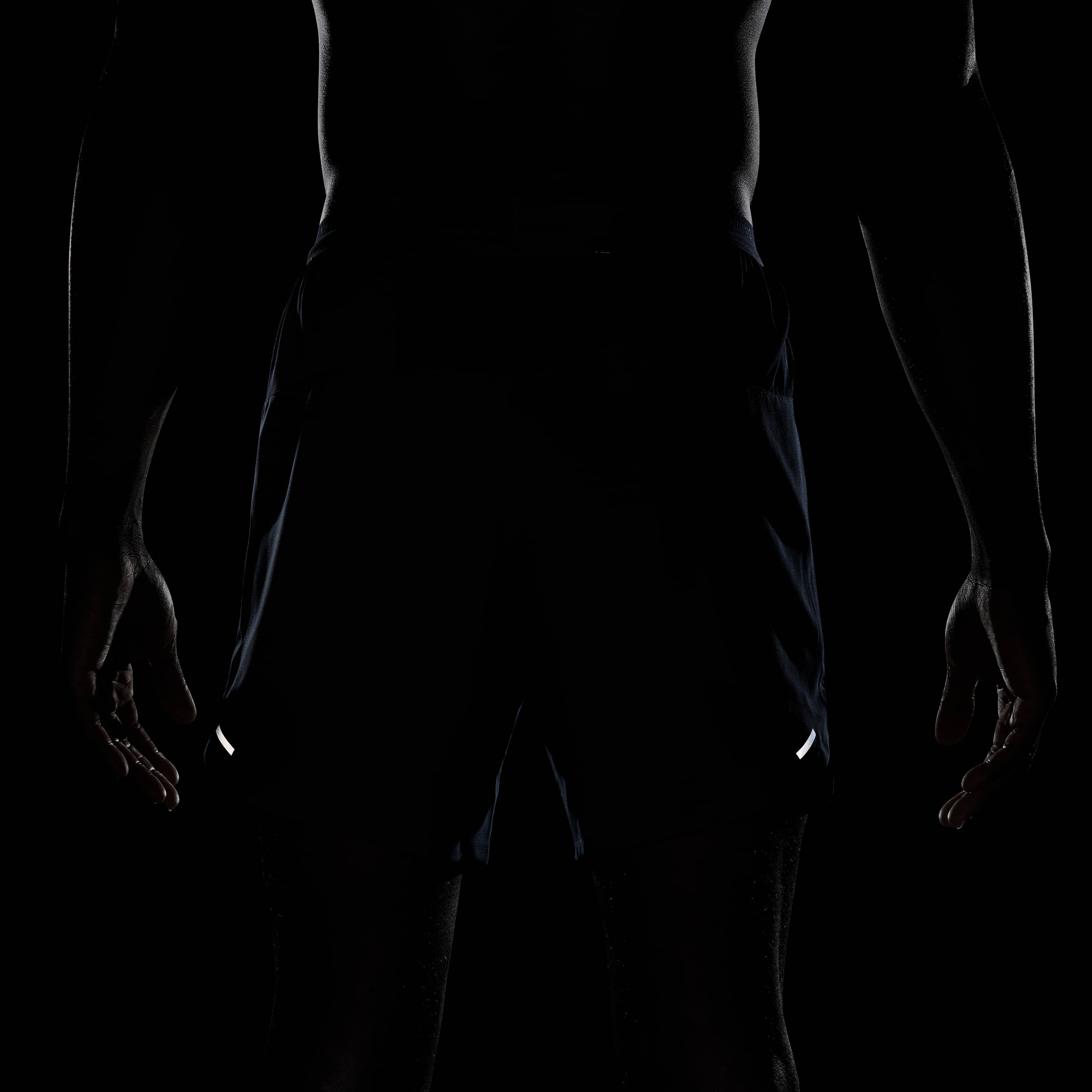 Nike Stride image number 9