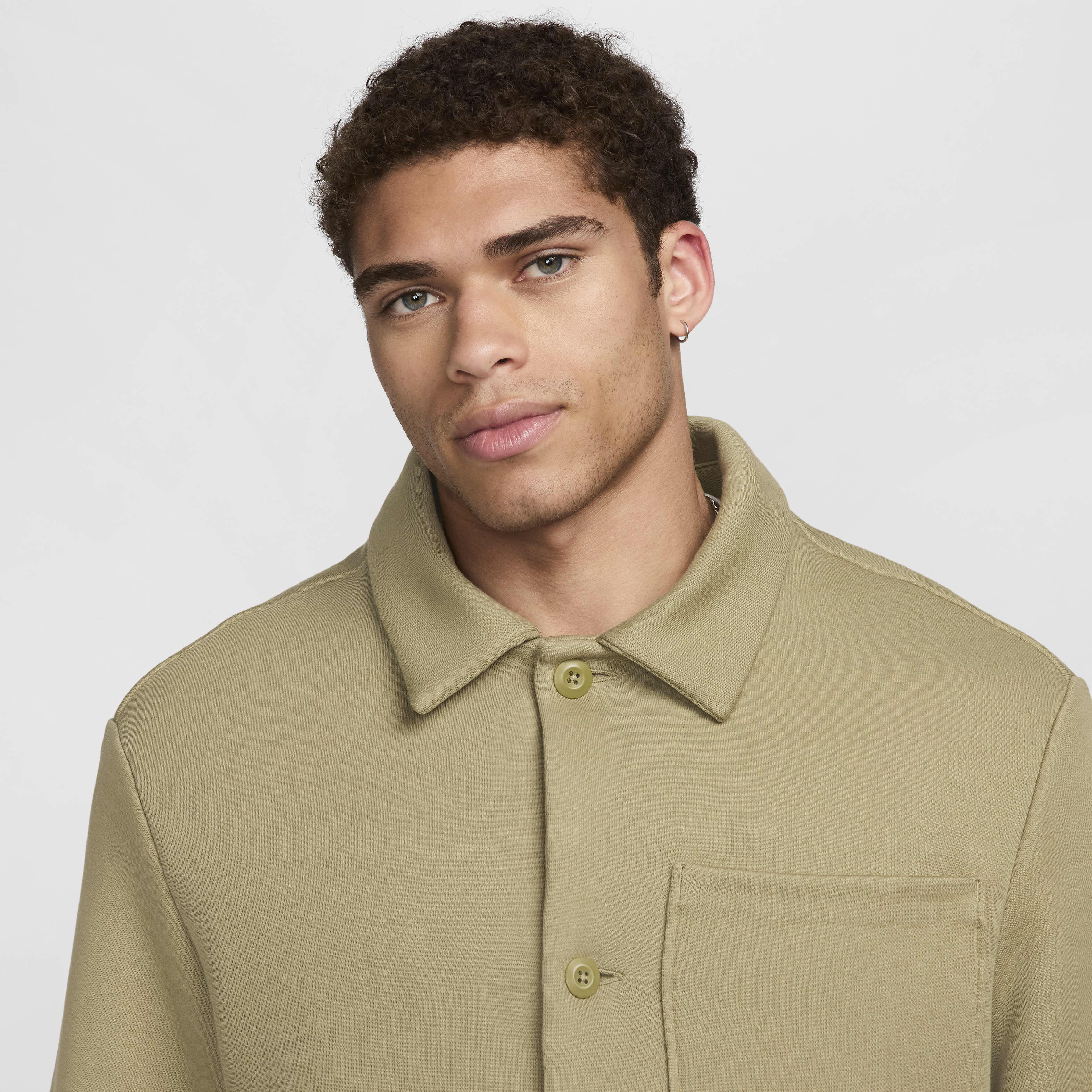 نايكي تك image number 4