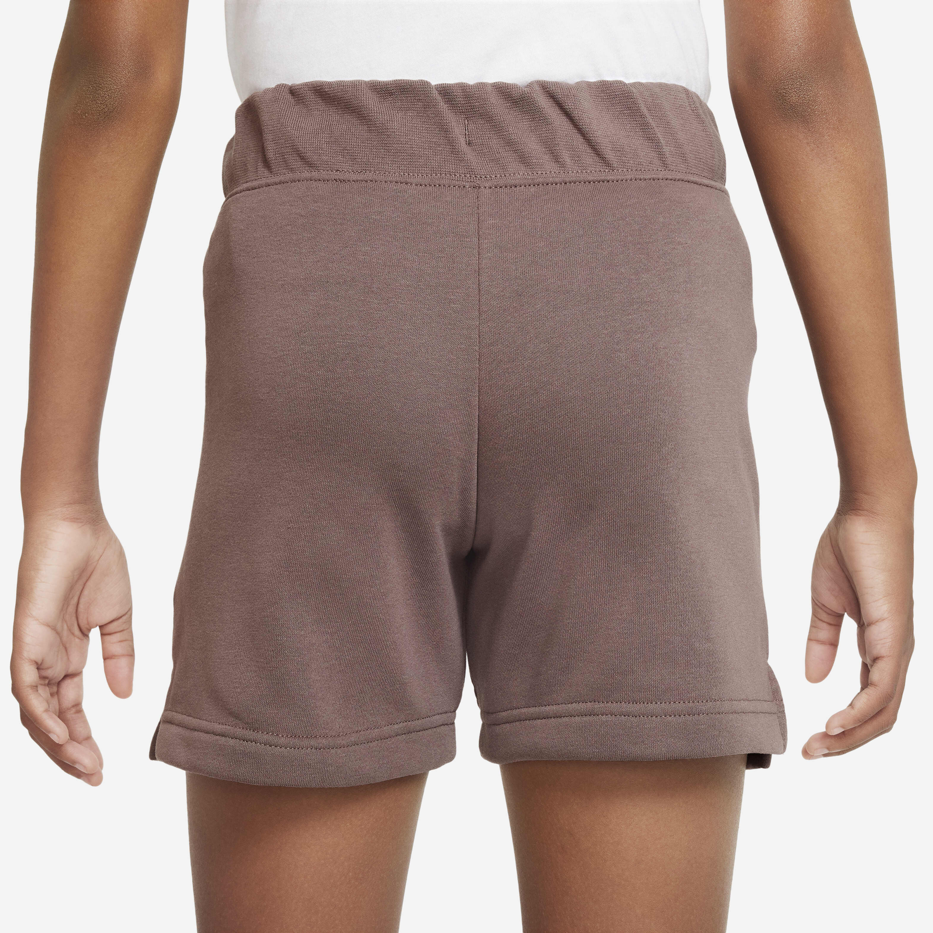 Nike Sportswear Club image number 2