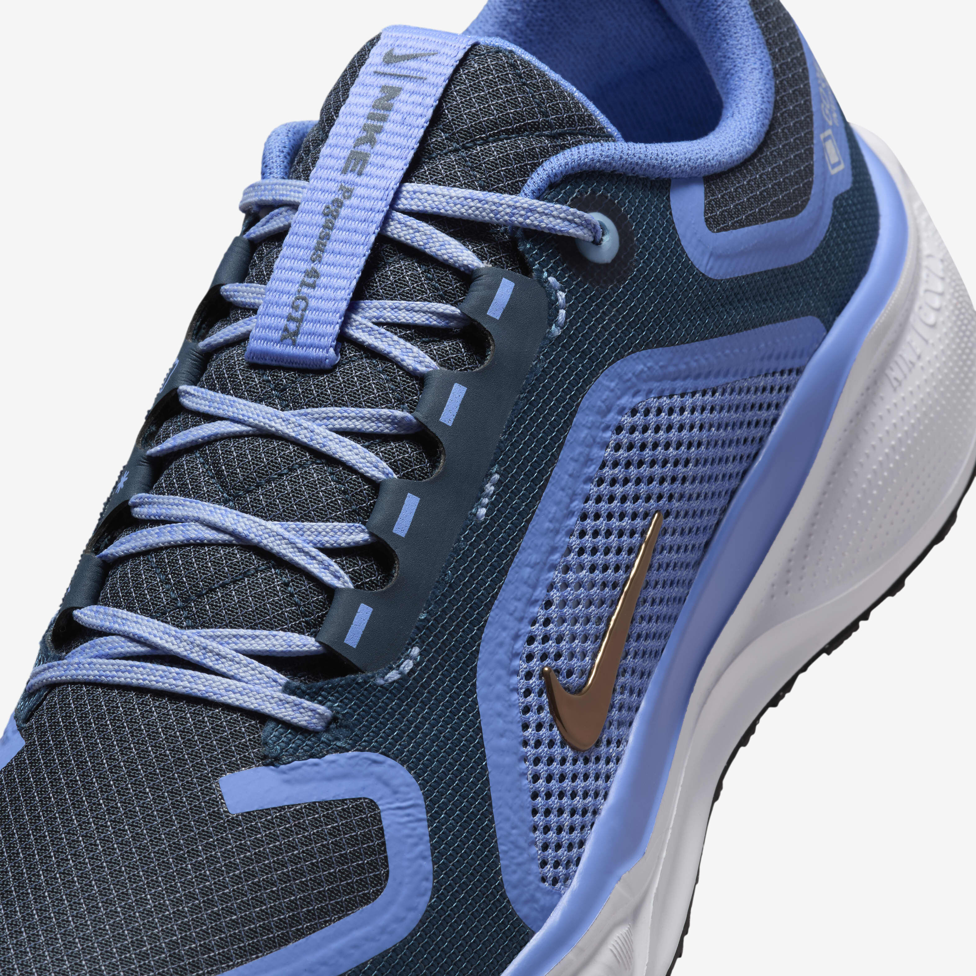 Nike Pegasus 41 GORE TEX Women s Waterproof Road Running Shoes