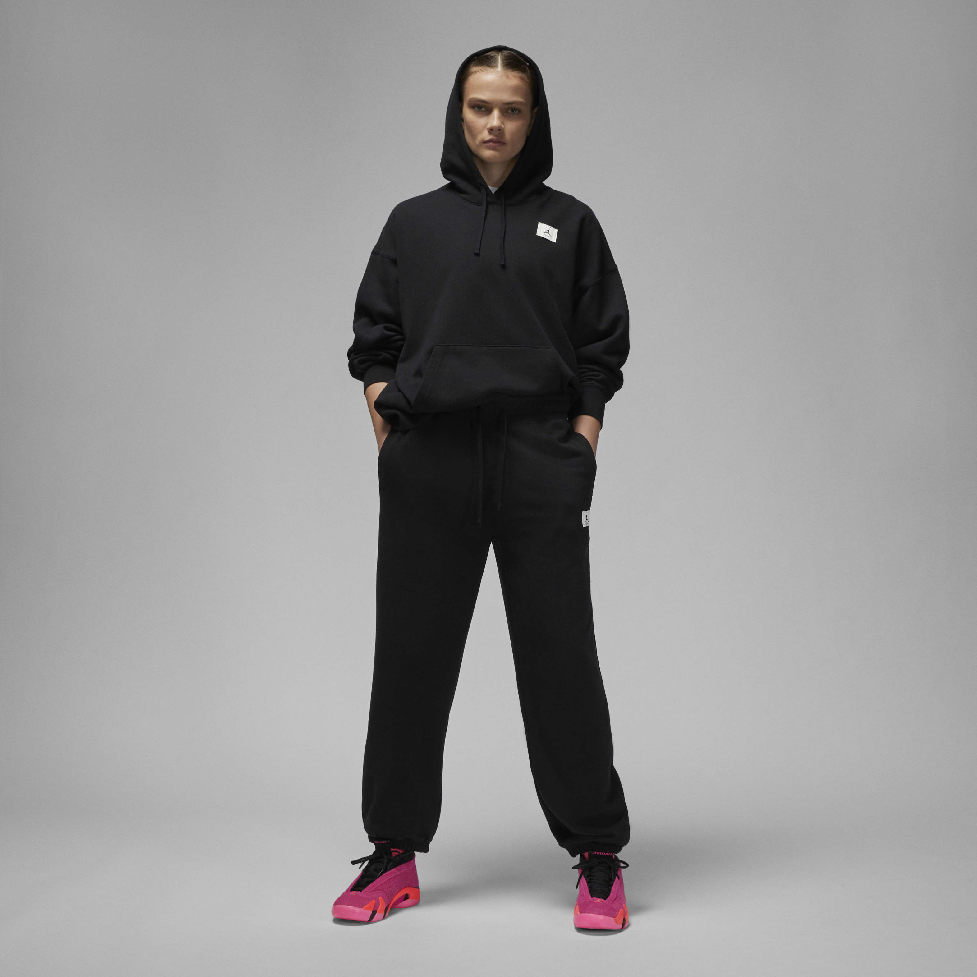 جوردن فلايت image number 3