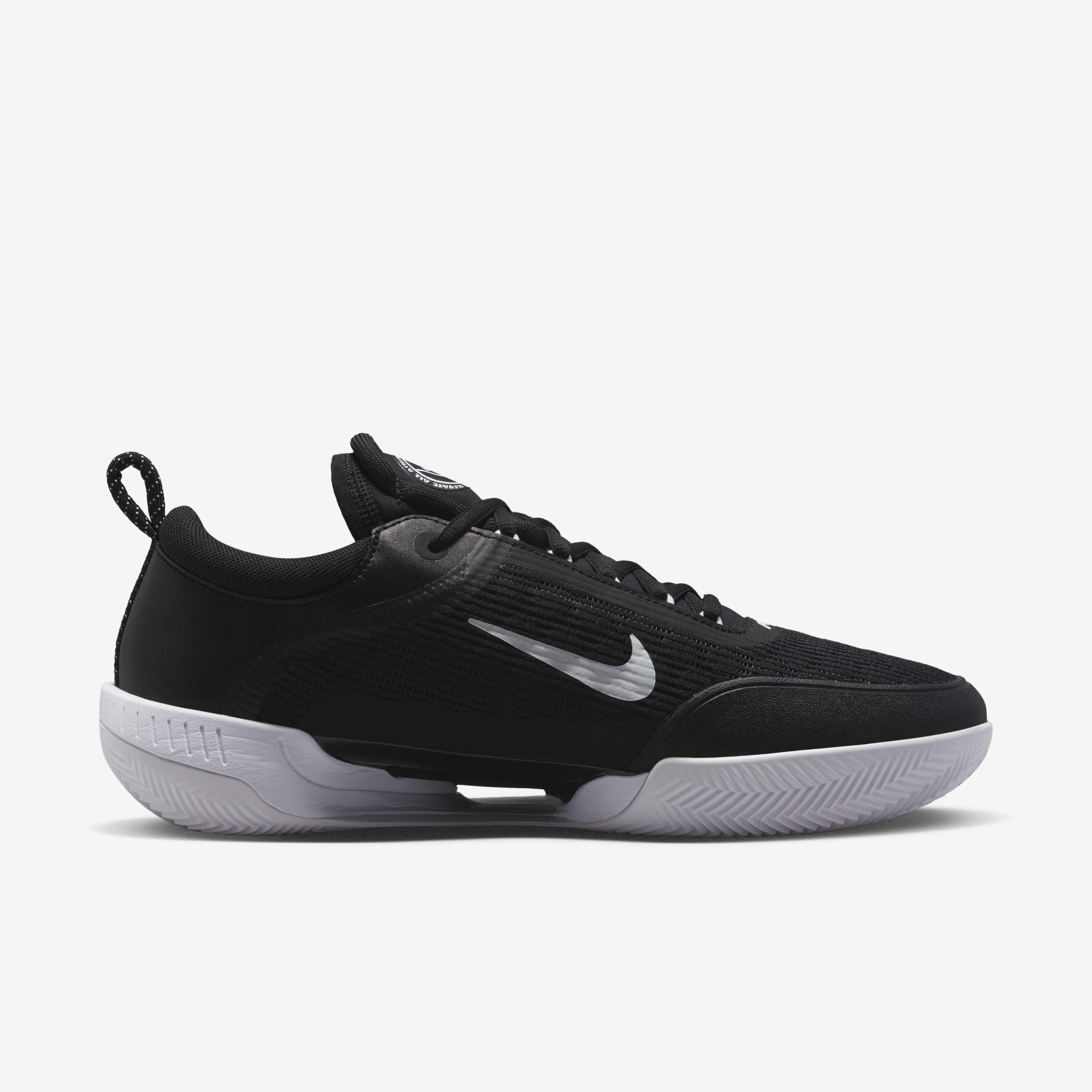 NikeCourt Air Zoom NXT image number 2