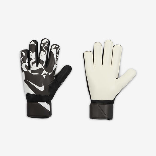Men's Gloves & Mitts-Nike, Nike Match, Goalkeeper Football Gloves