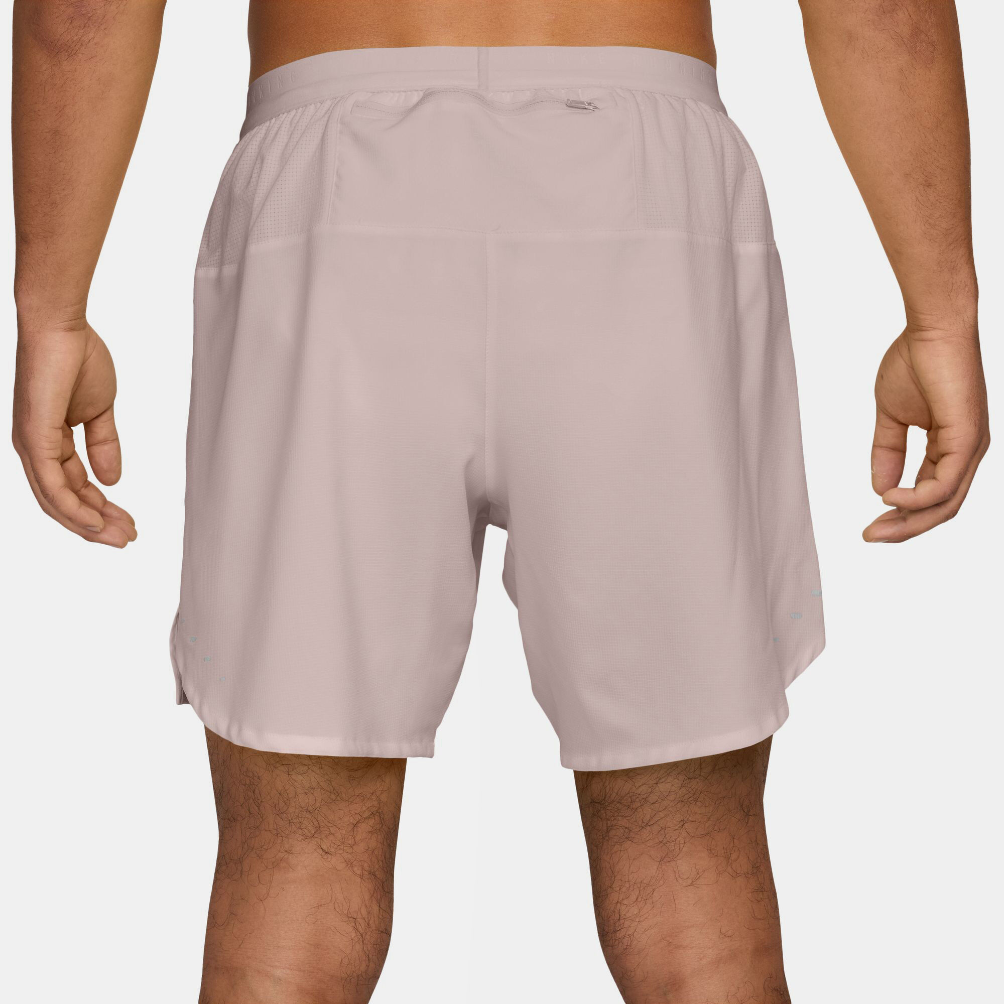 Nike Stride image number 1