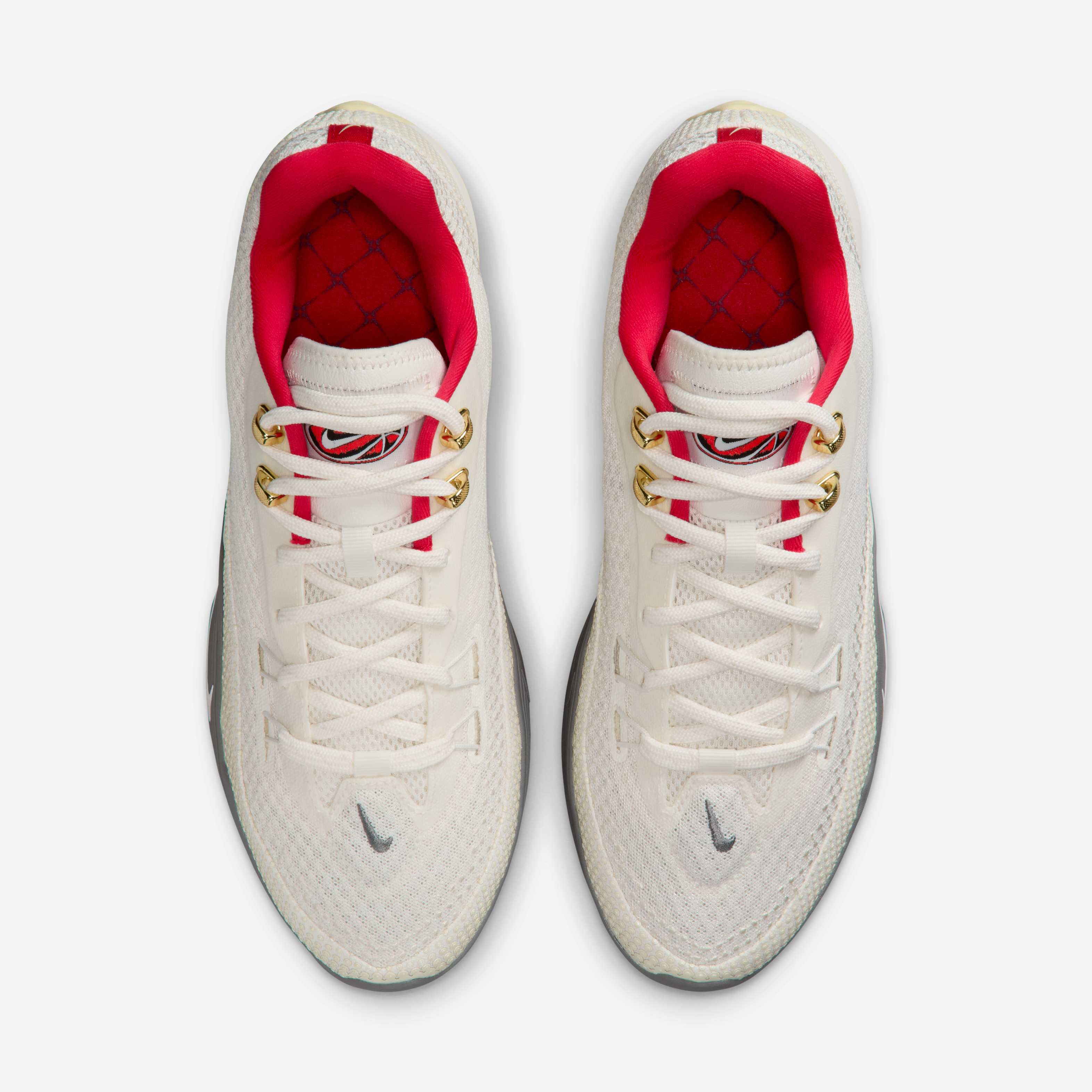 Nike Street Flare image number 3