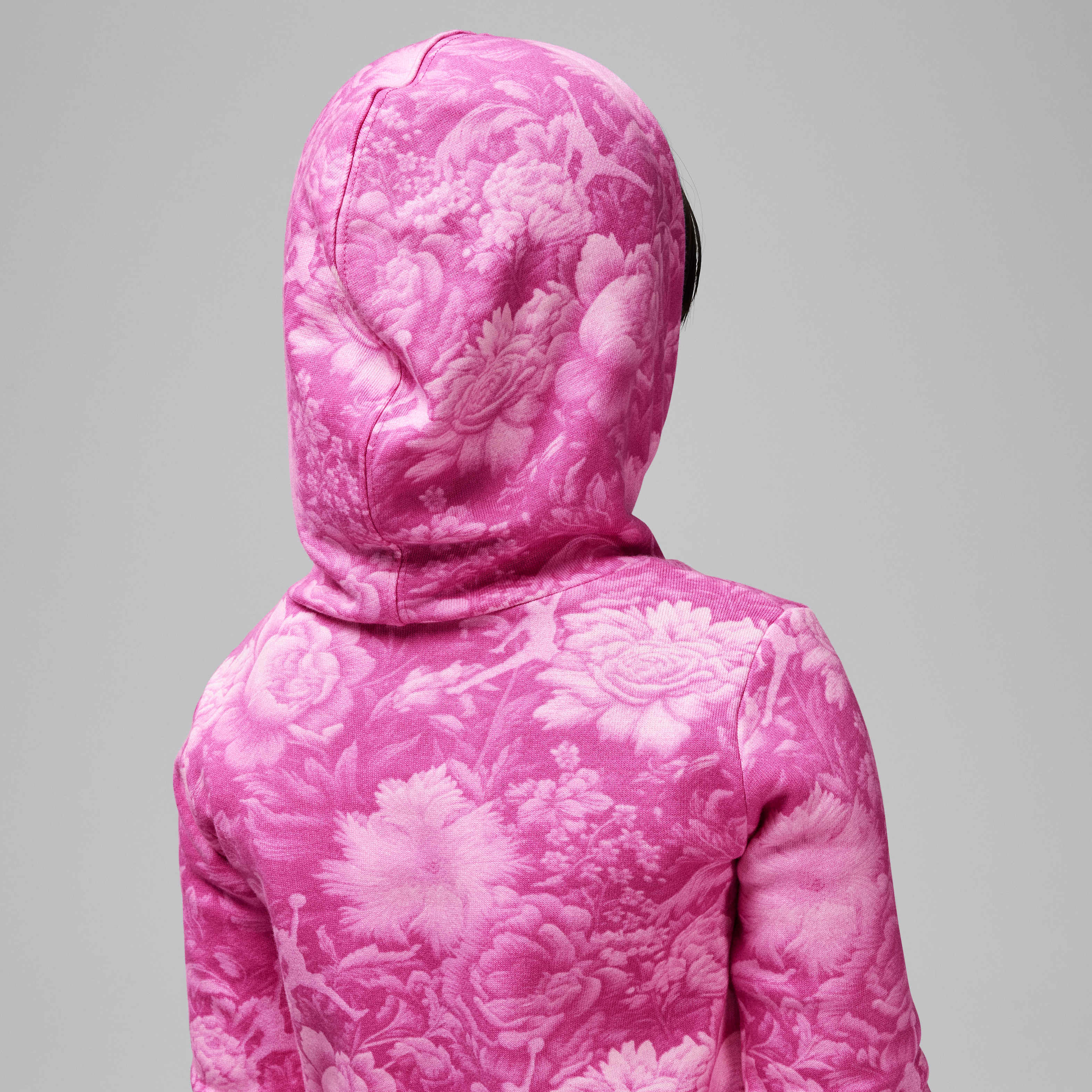 جوردن بروكلين ايسنشالز image number 4