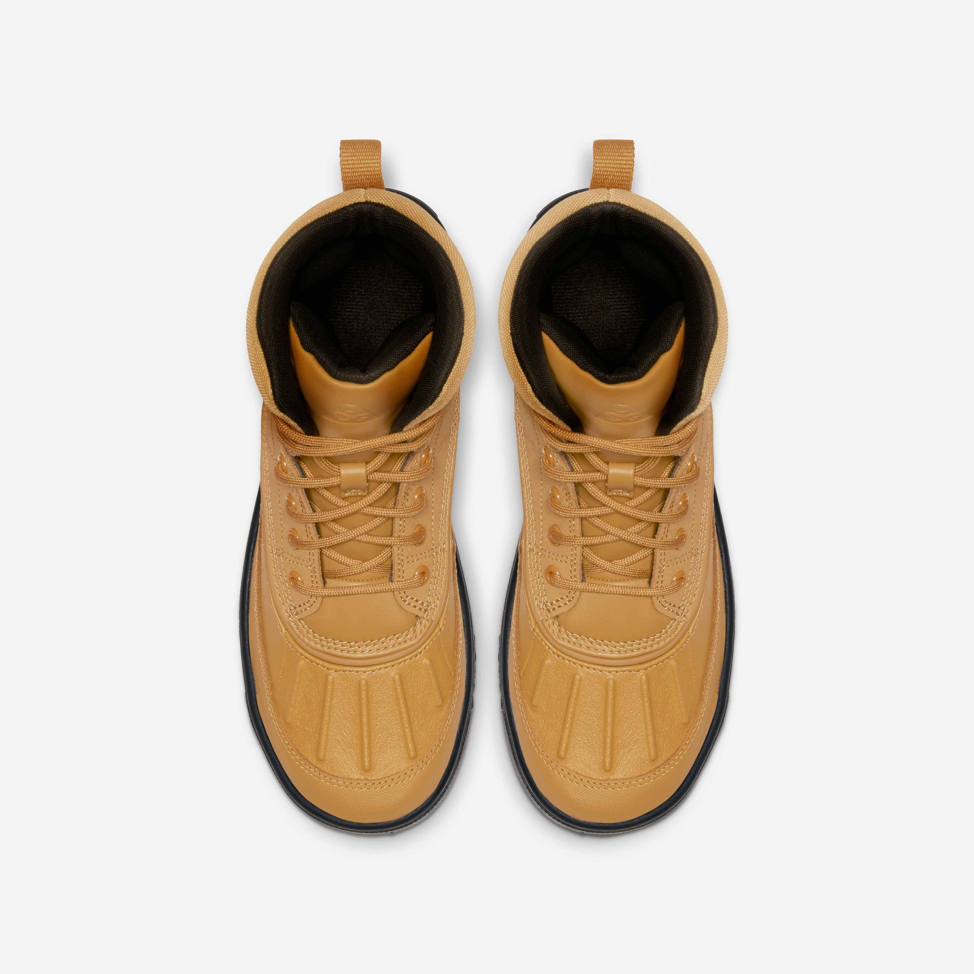 Nike Woodside 2 High ACG image number 3