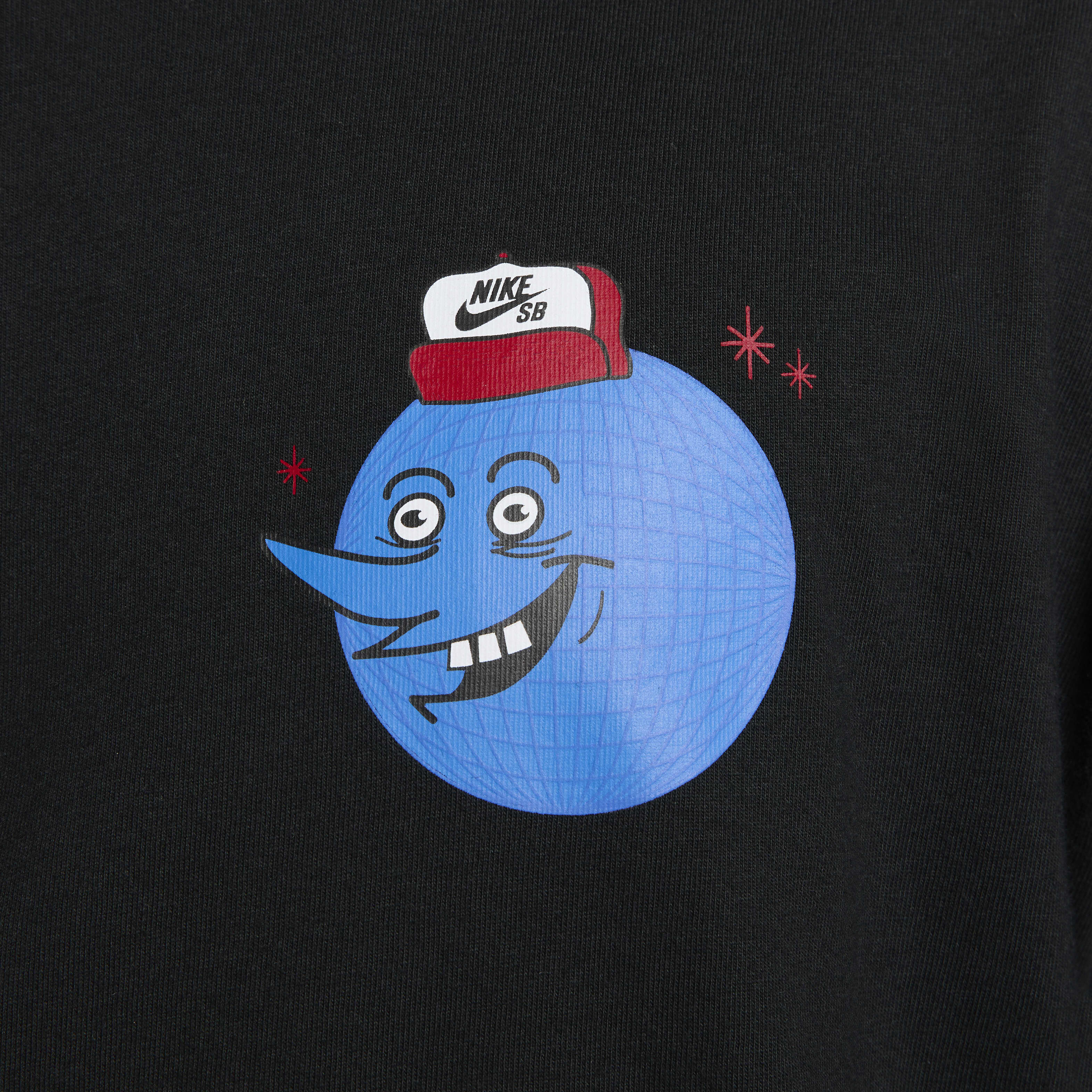 Nike SB image number 3
