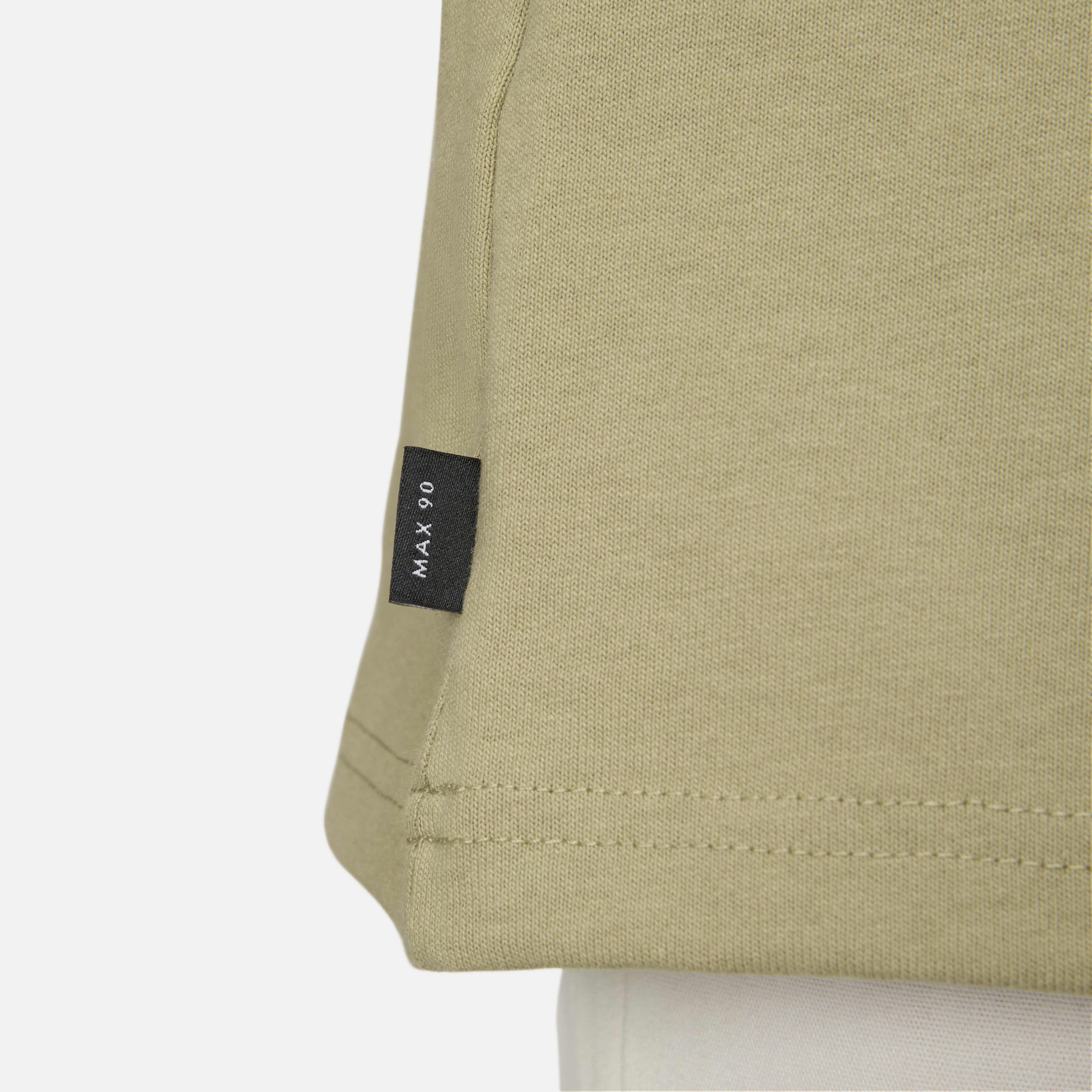 Nike Sportswear Premium Essentials image number 5