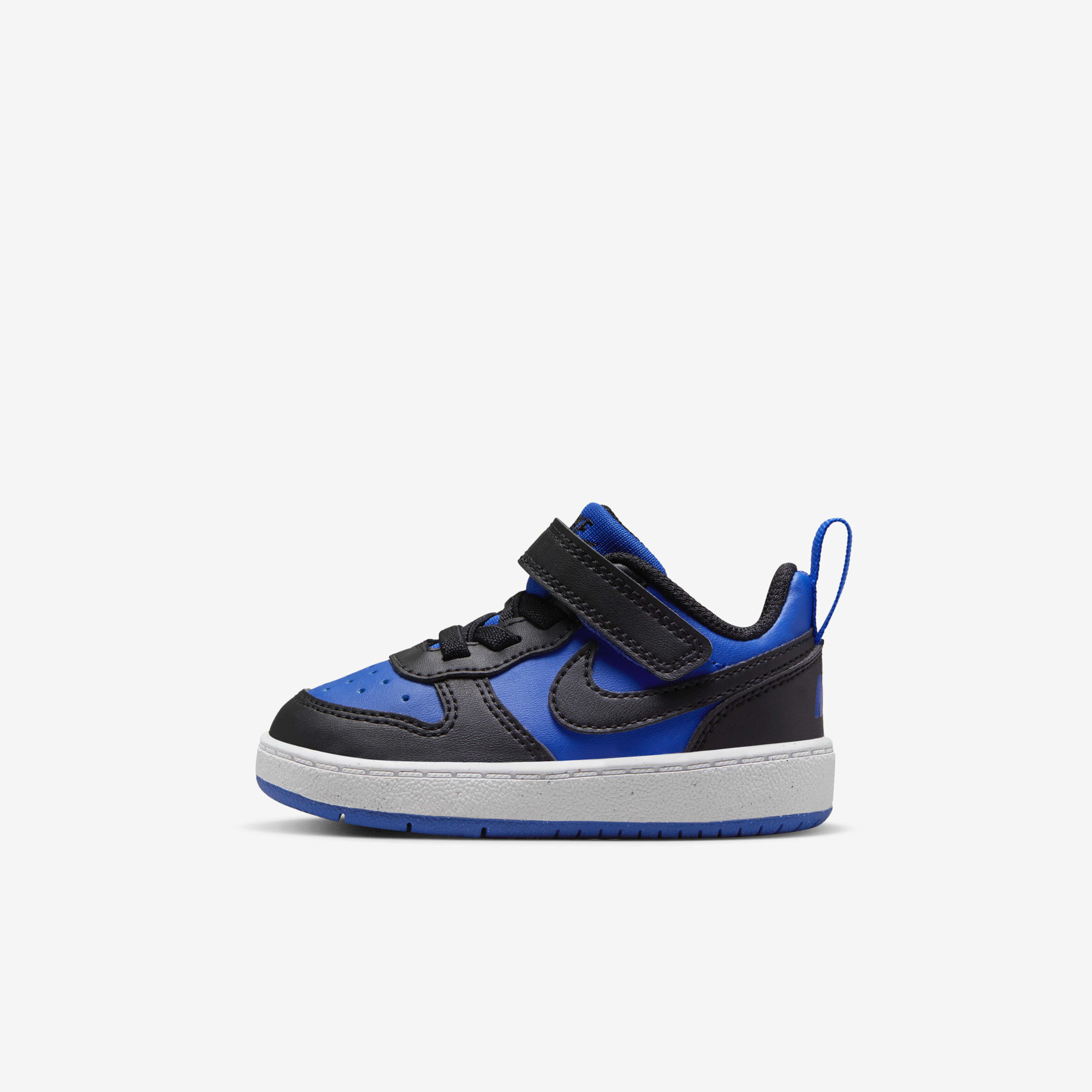 Nike Court Borough Low Recraft image number 0
