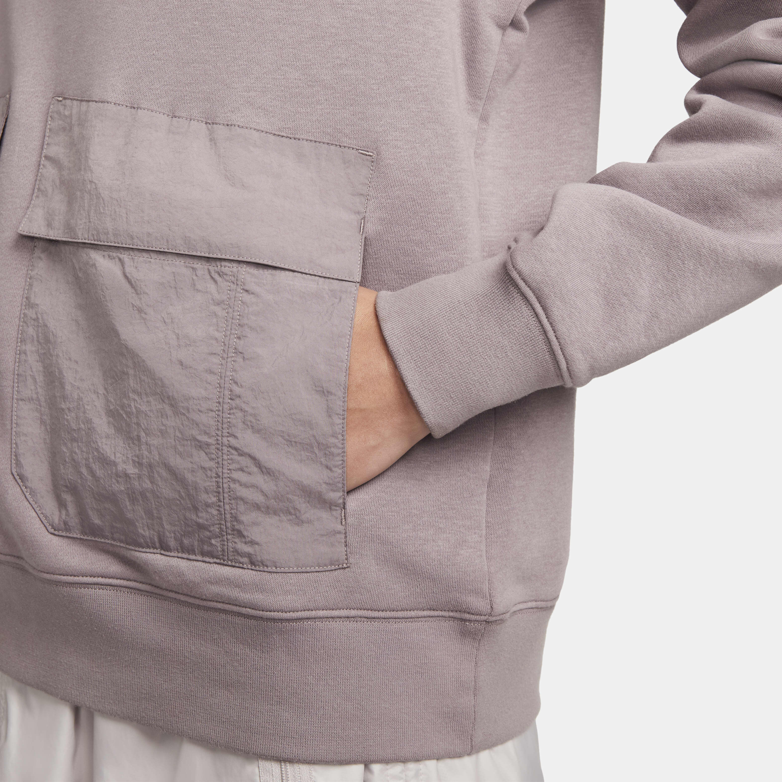 Nike Sportswear image number 3