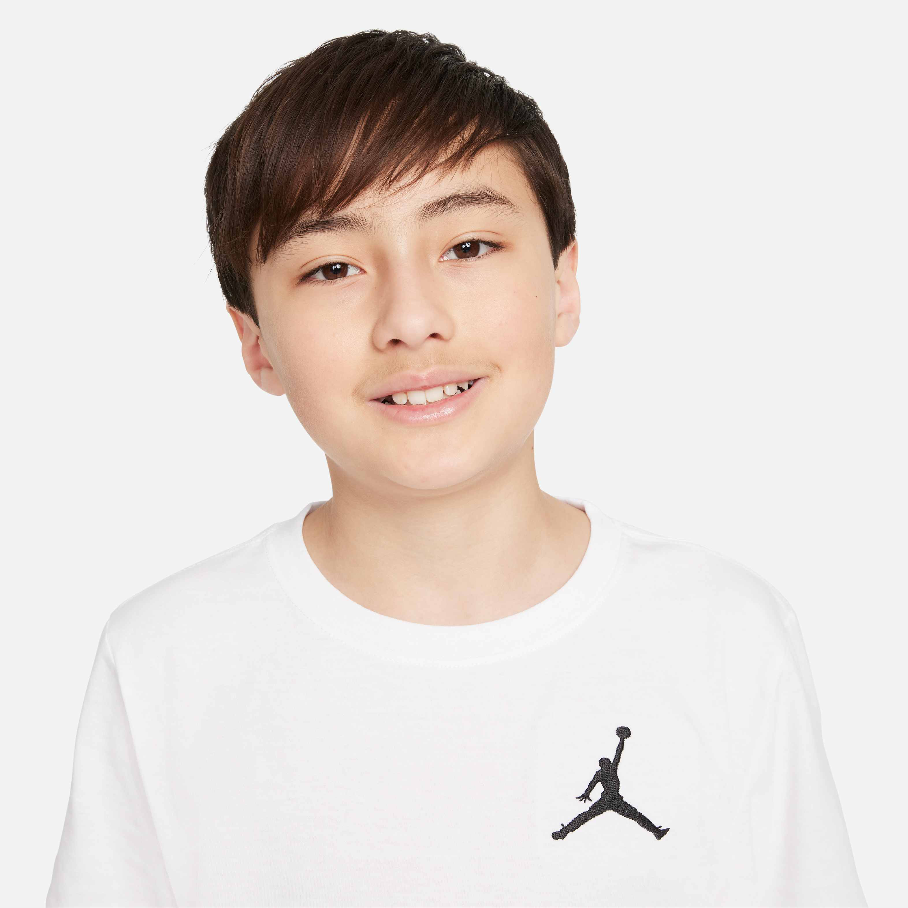 جوردن image number 2