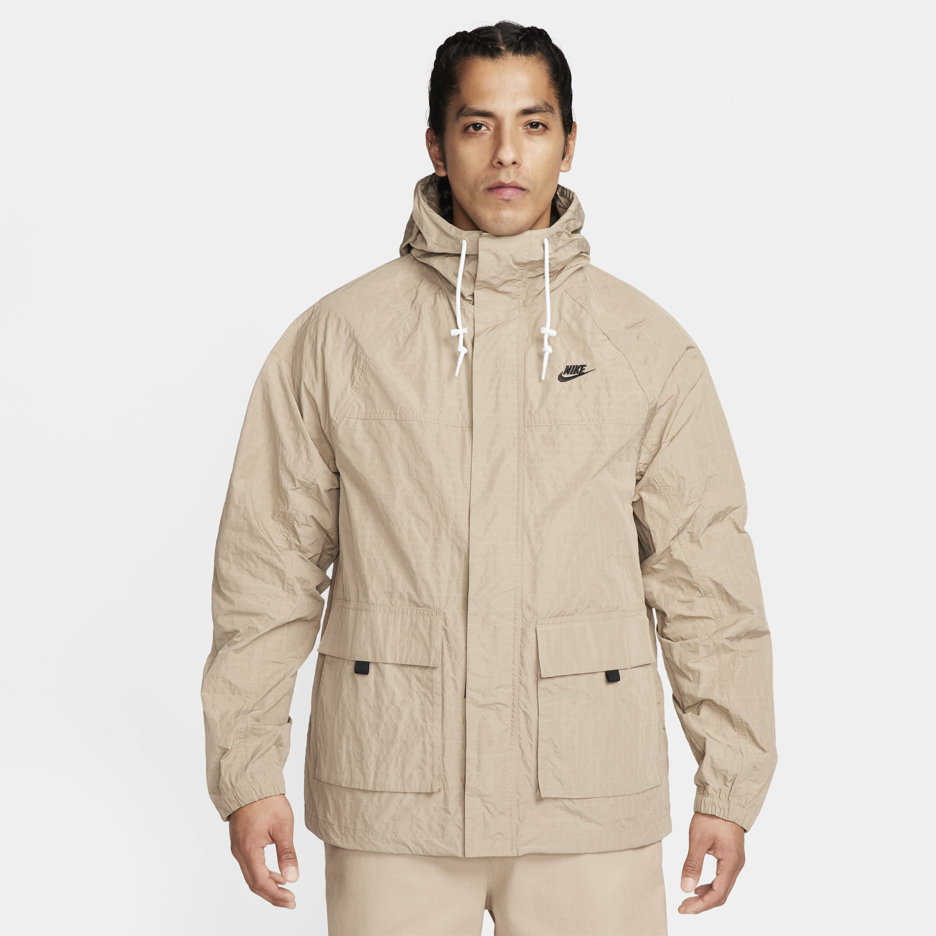 Nike Club image number 0
