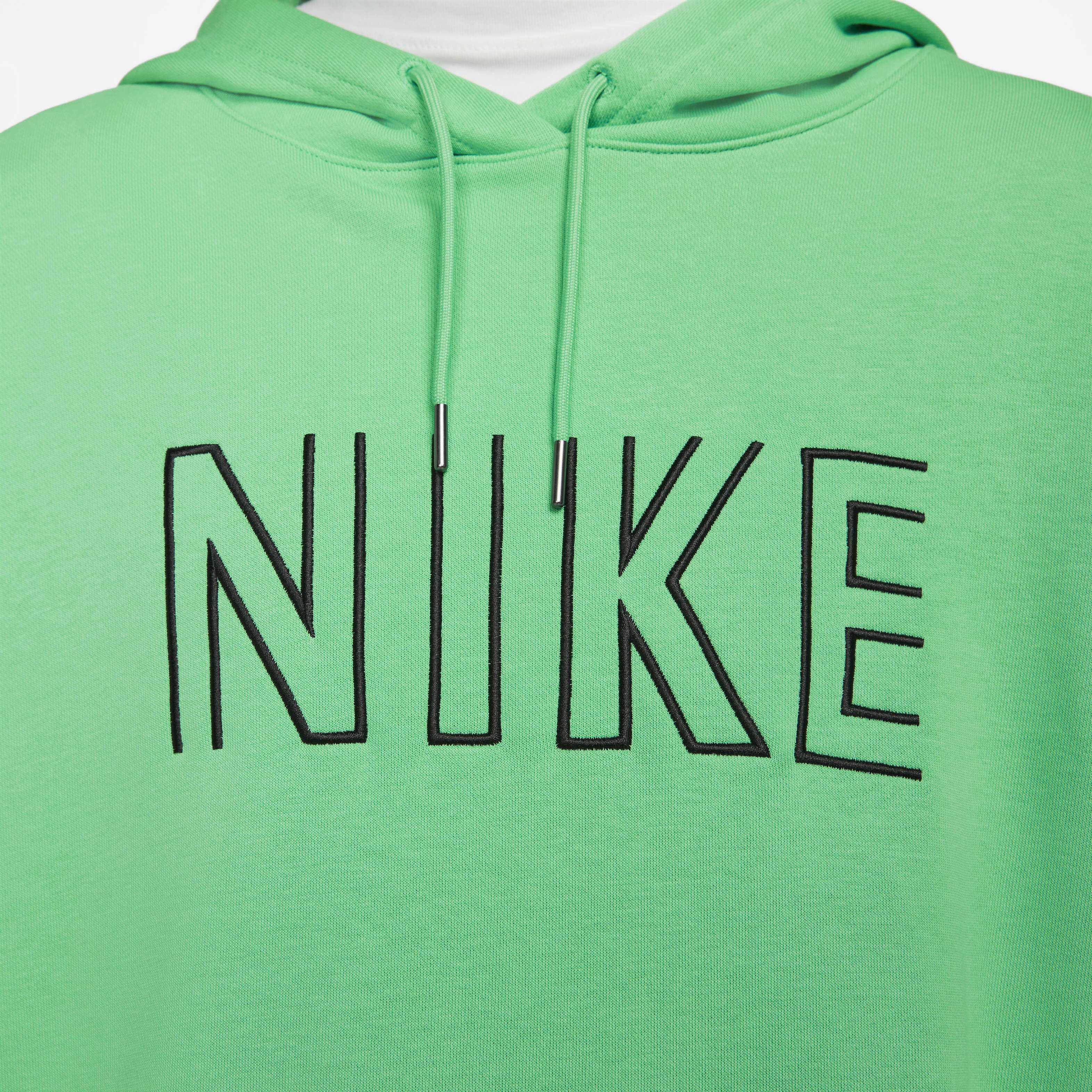 Nike Sportswear image number 3