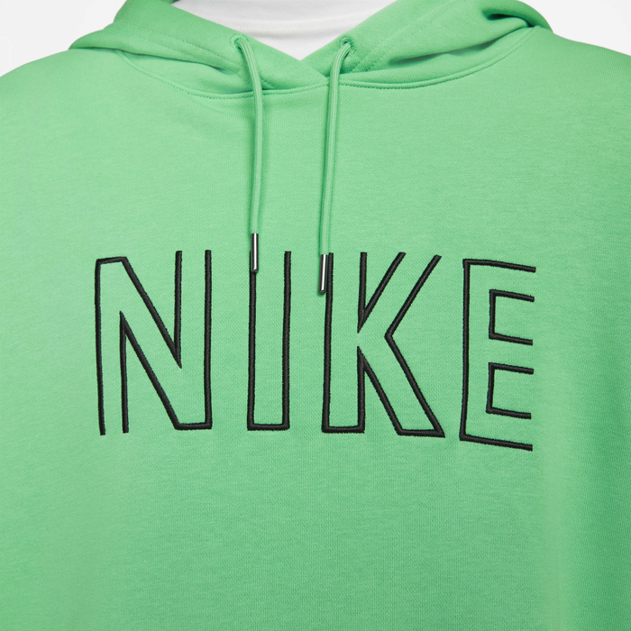 نايكي سبورتسوير image number 3 نايكي سبورتسوير image number 3