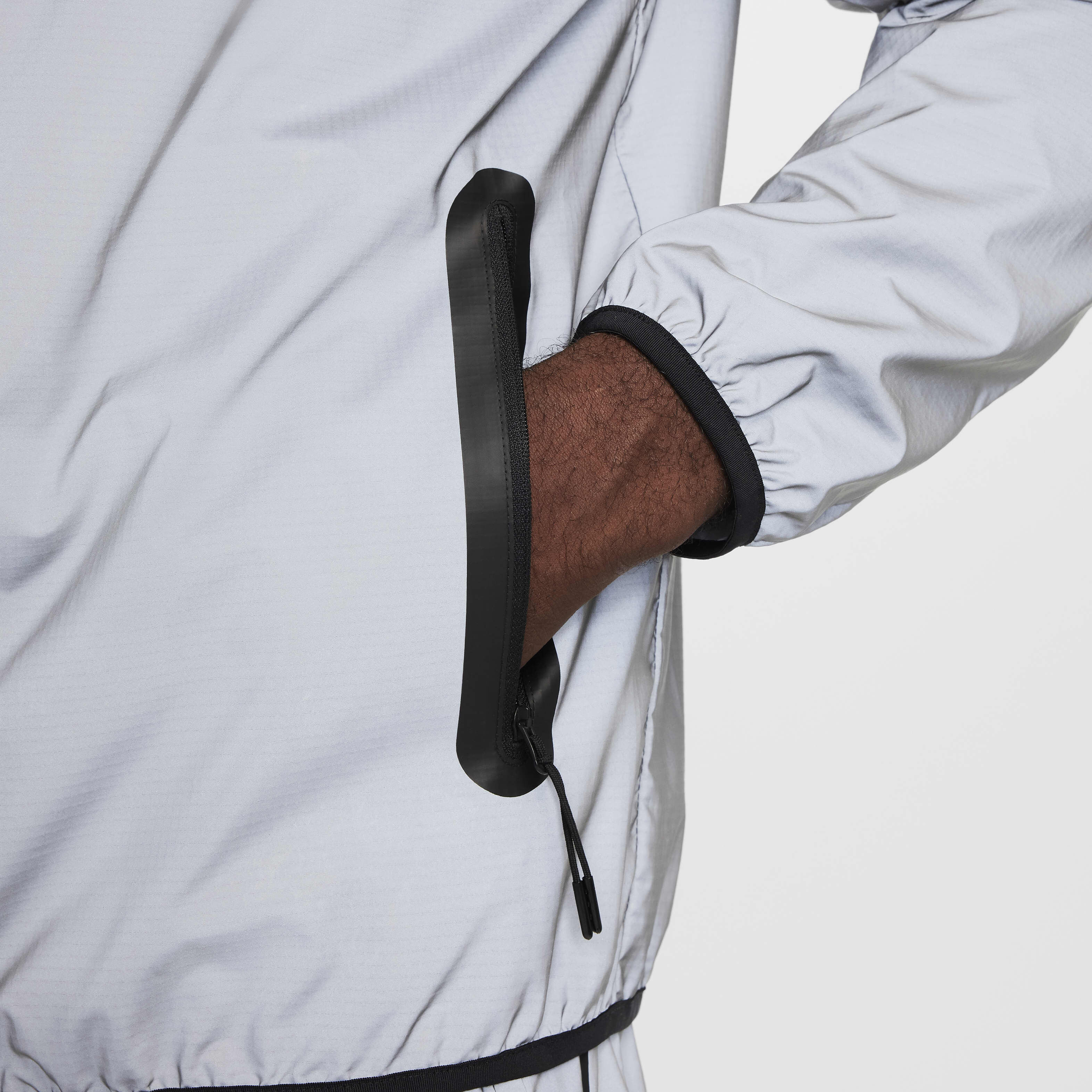 نايكي تك image number 7