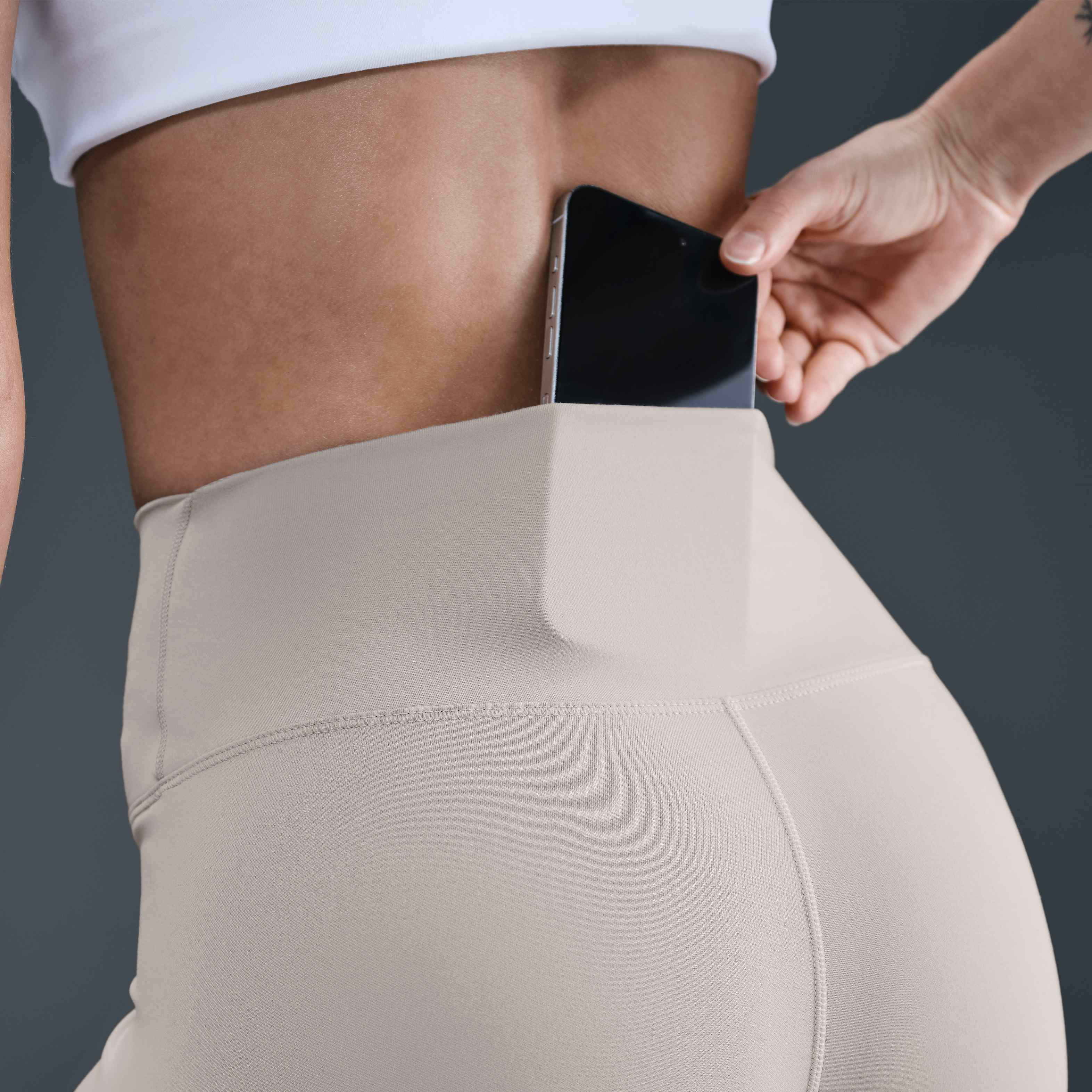 Nike One image number 5