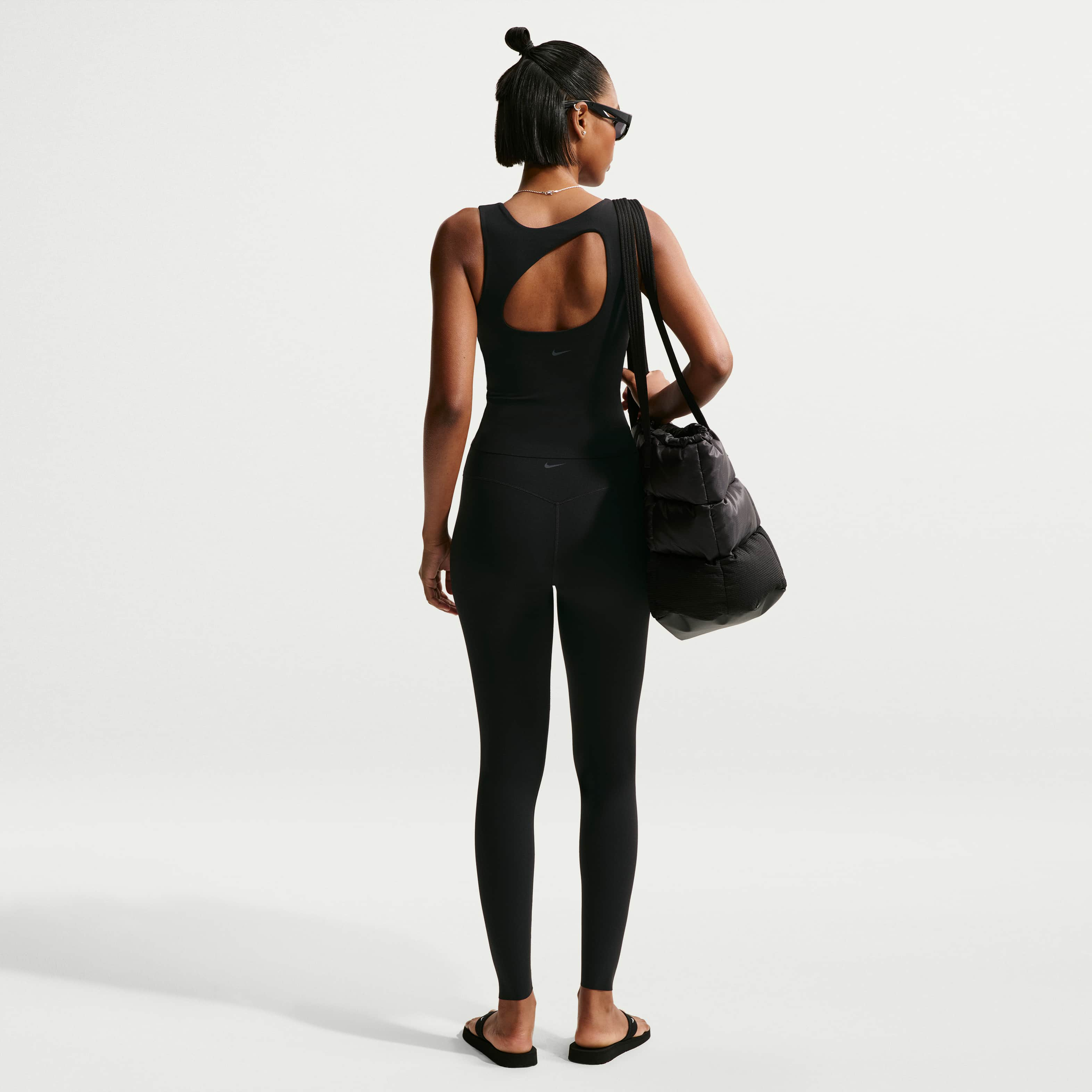 نايكي زينفي image number 3