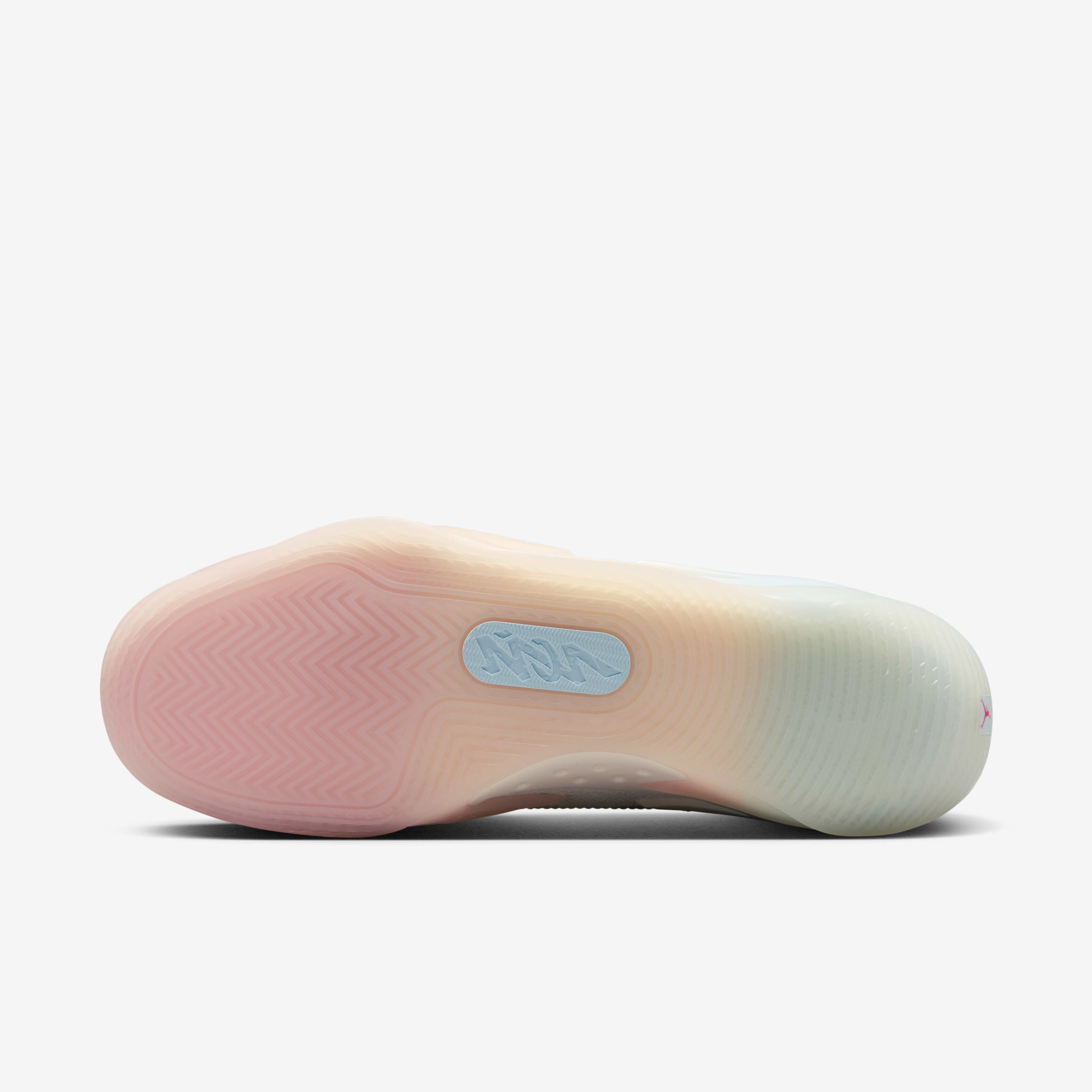 Zion 3 'Rising' image number 1