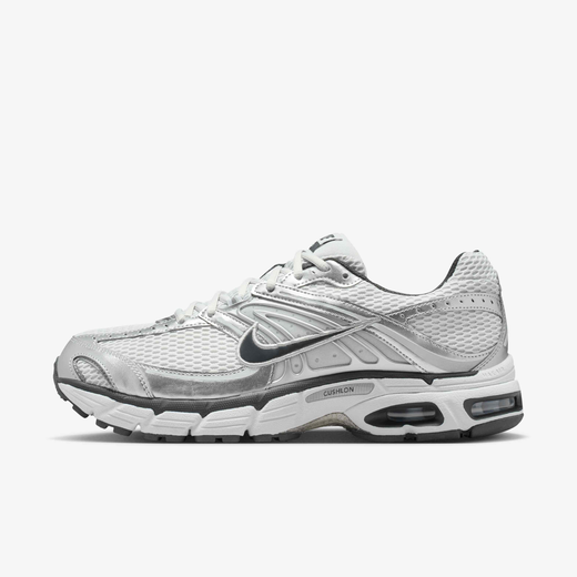Air Max Moto 2K-نايكي, نايكي اير ماكس موتو 2K, حذاء للرجال